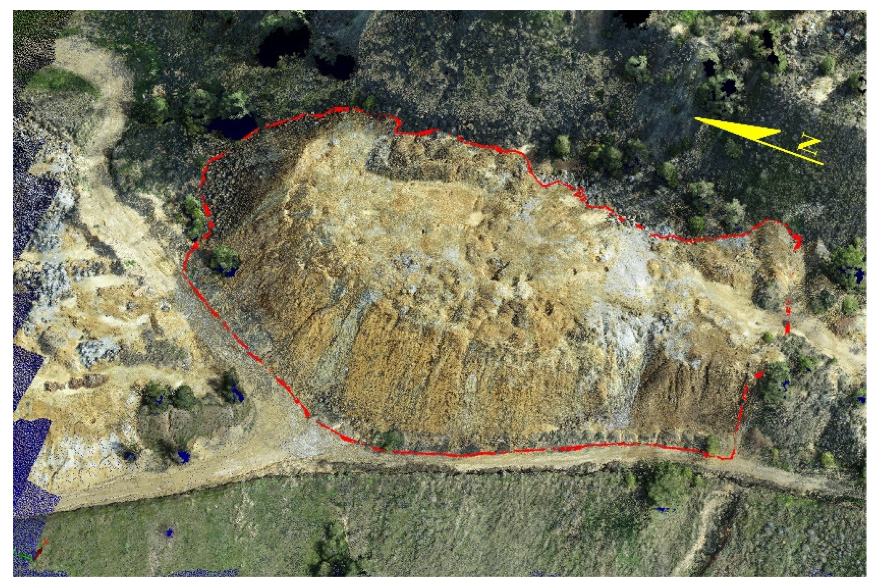 Mining 03 00005 g006