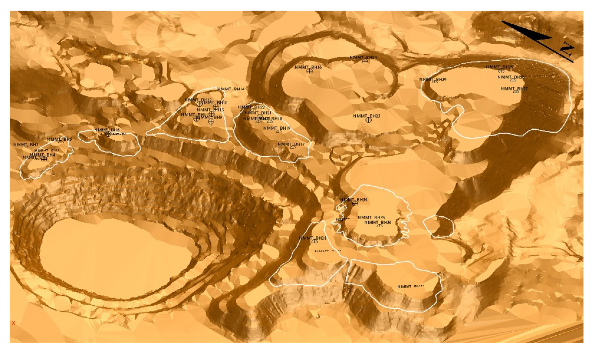 Mining 03 00005 g007