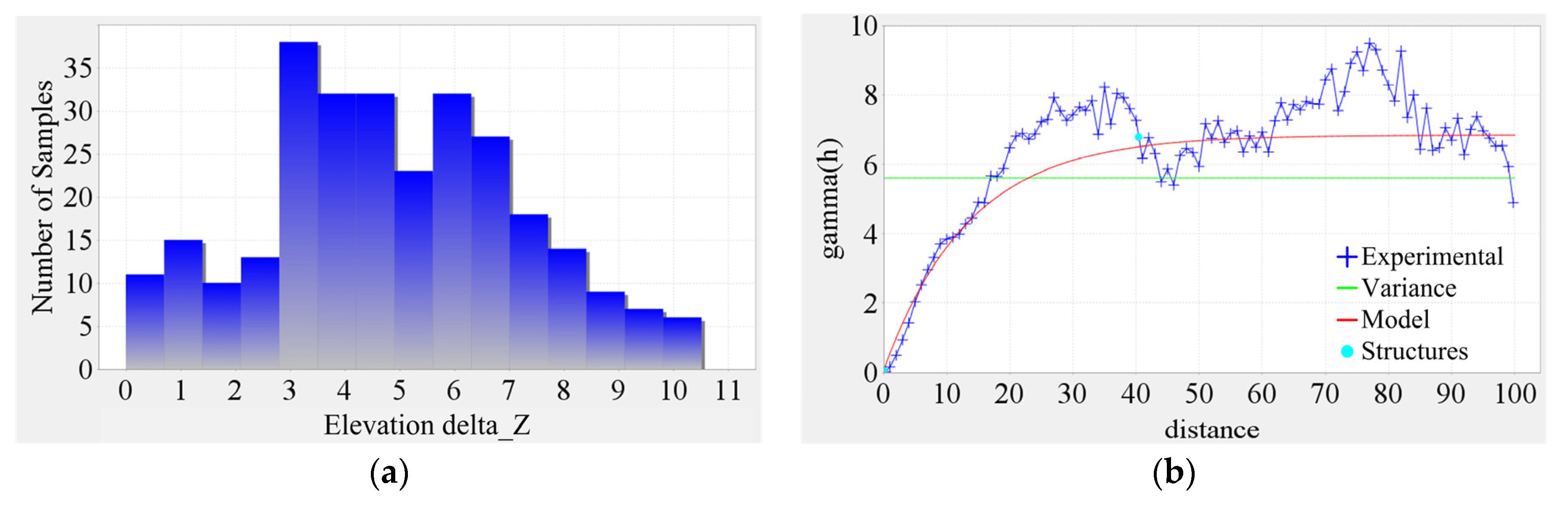 Mining 03 00005 g009