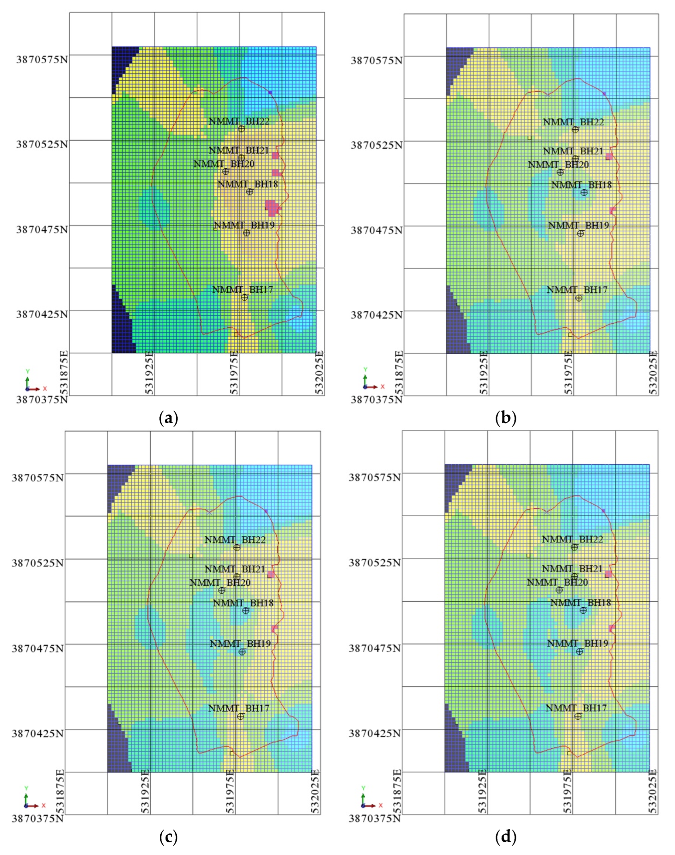 Mining 03 00005 g010a