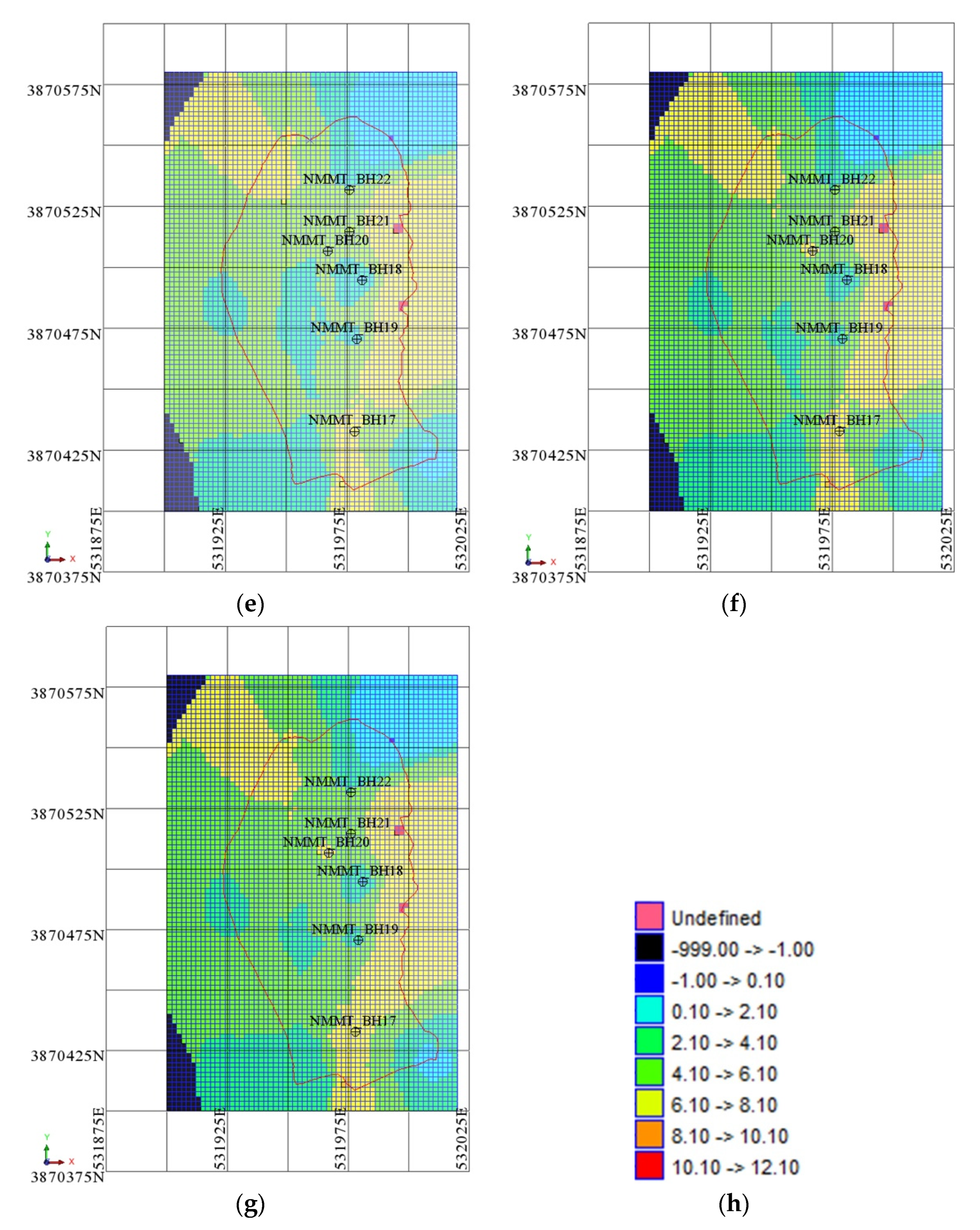 Mining 03 00005 g010b