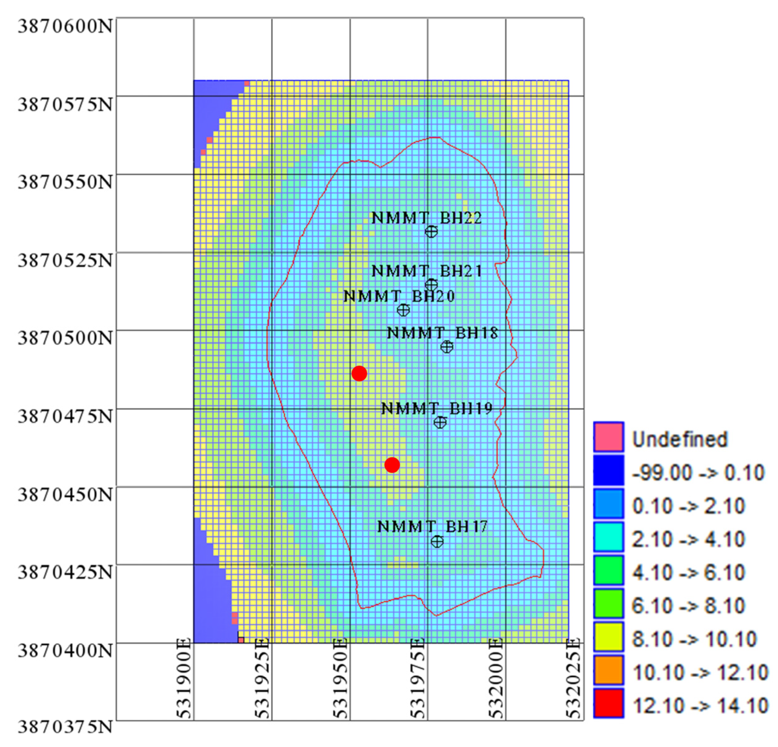 Mining 03 00005 g011