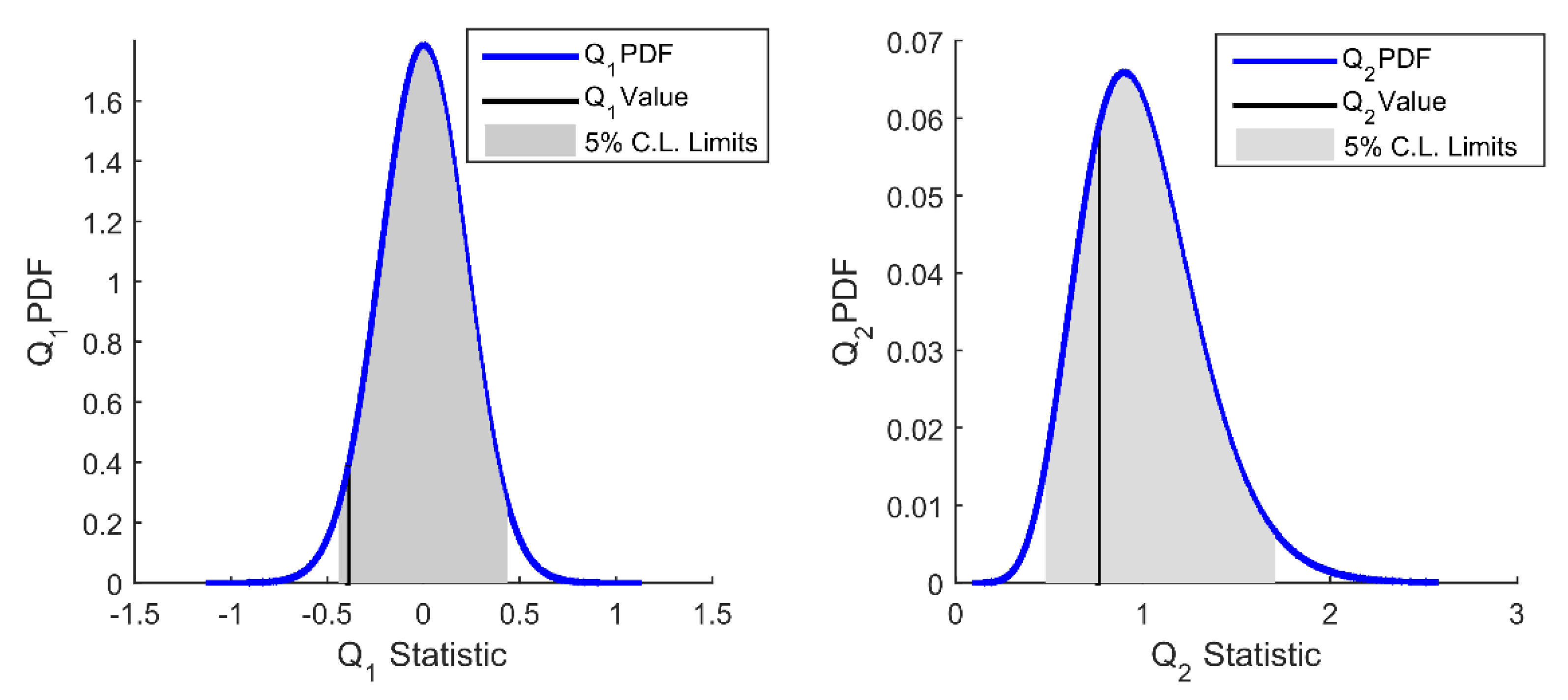 Mining 03 00005 g012