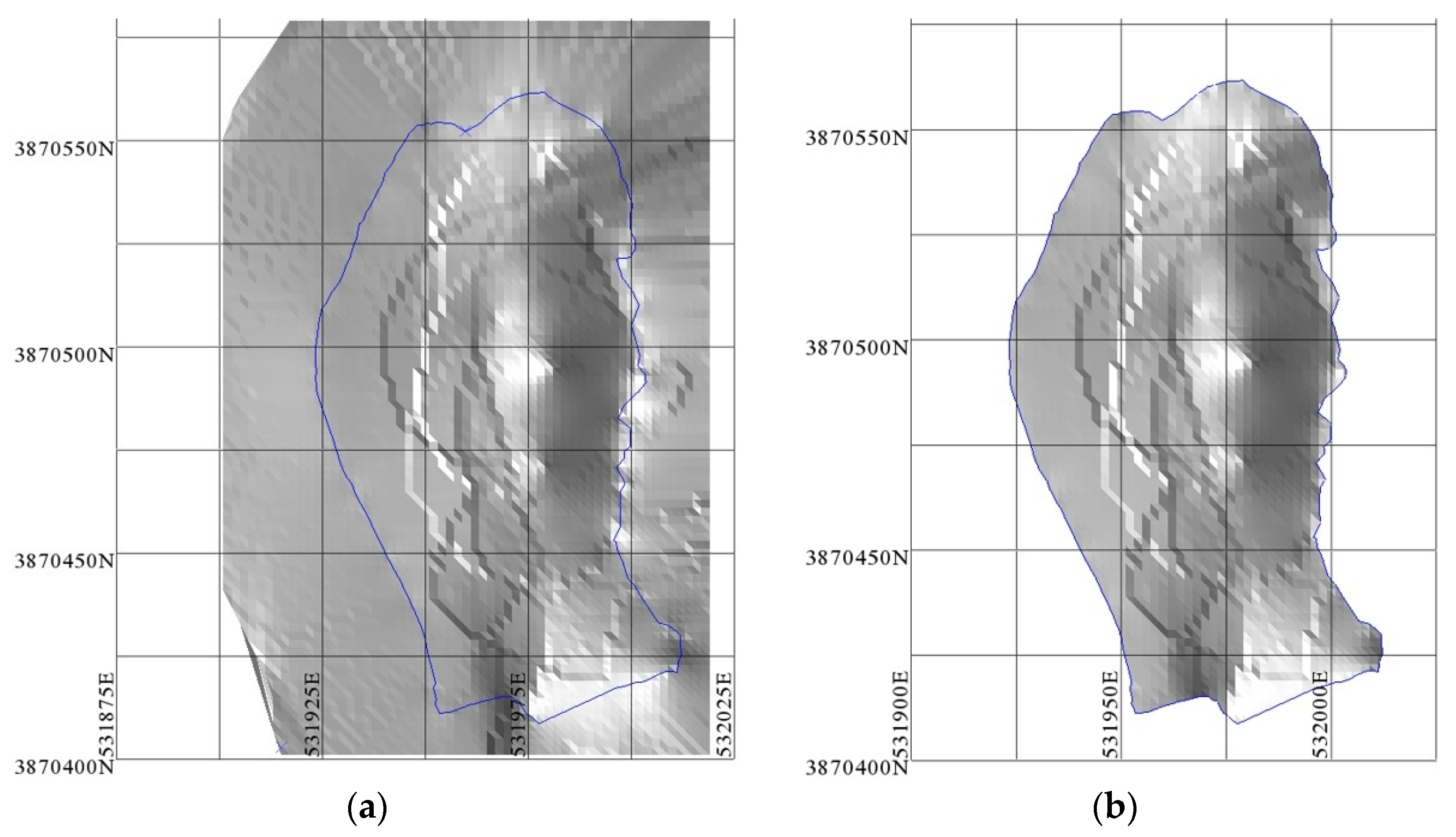 Mining 03 00005 g013