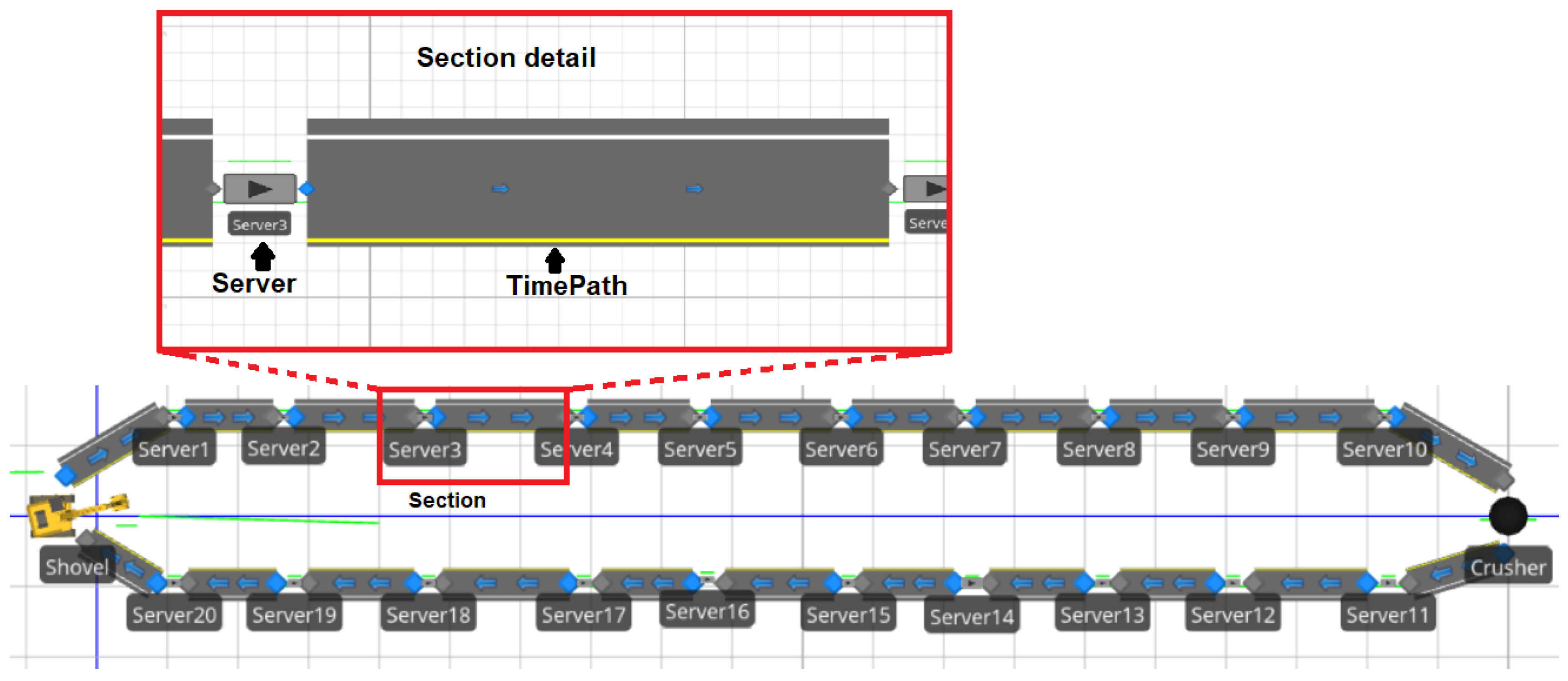 Mining 03 00006 g003