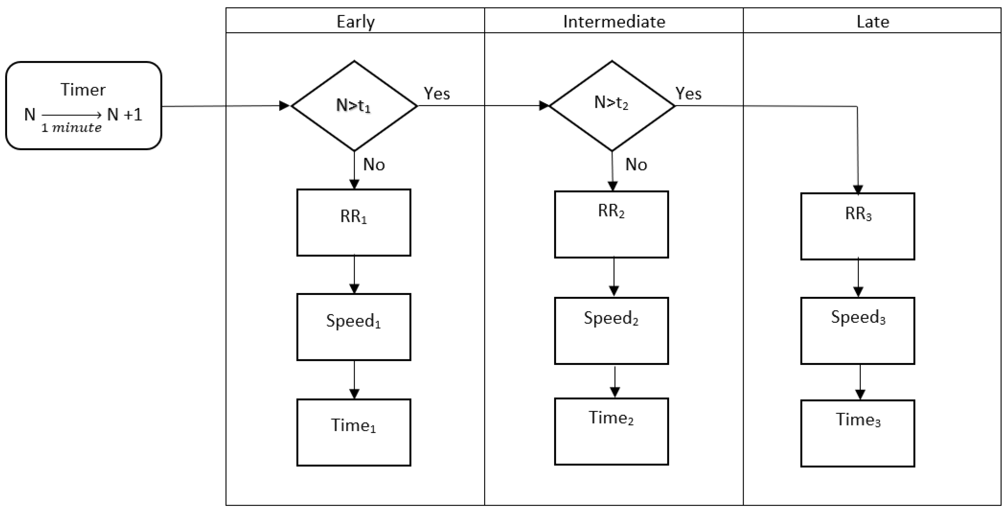 Mining 03 00006 g004