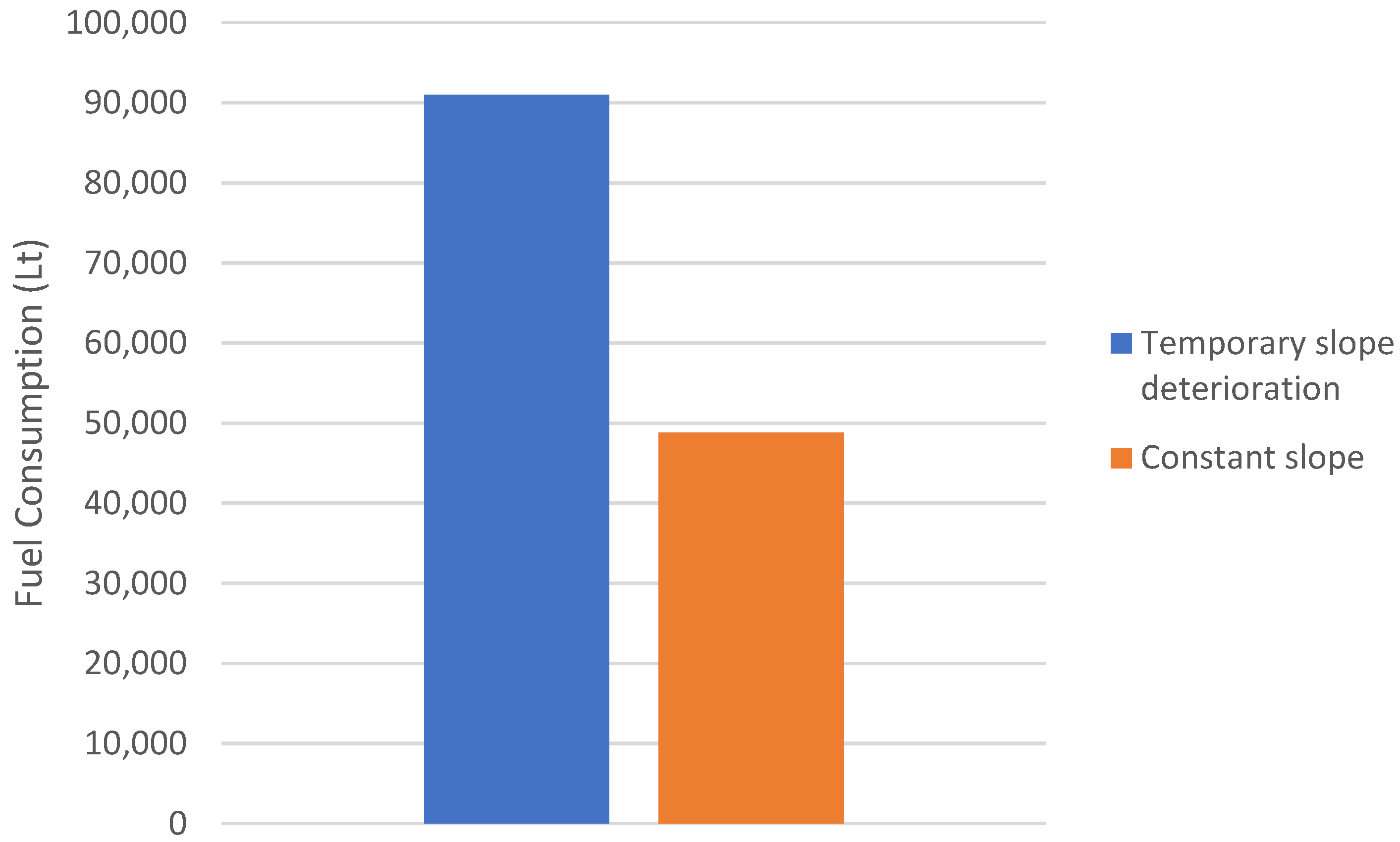 Mining 03 00006 g009
