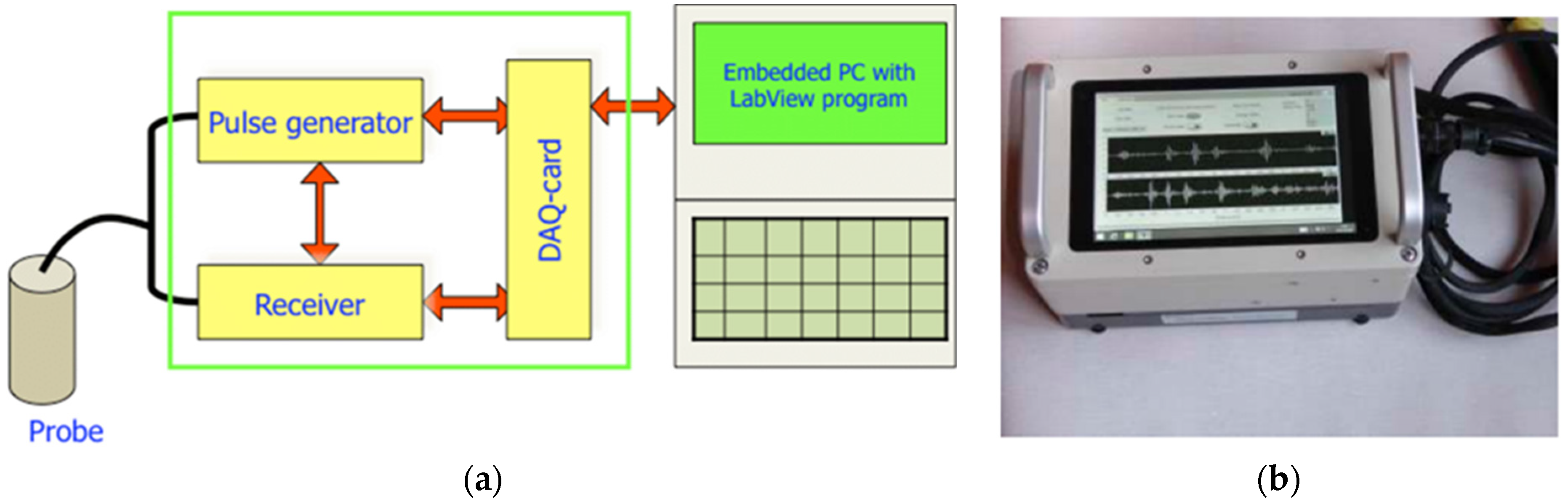 Mining 03 00007 g003