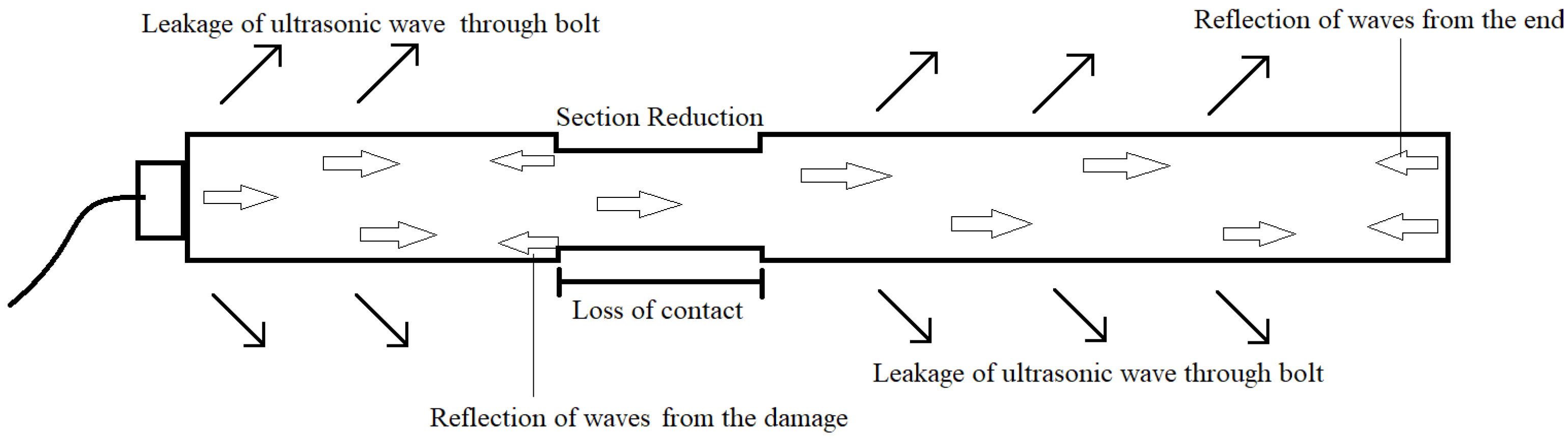 Mining 03 00007 g004