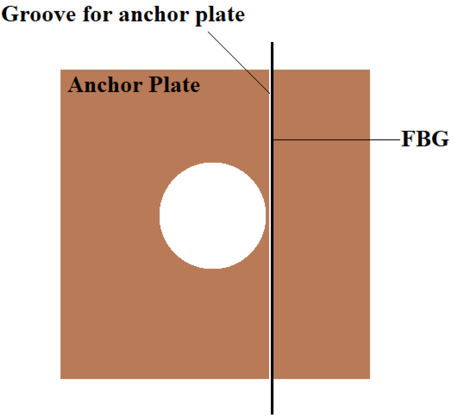 Mining 03 00007 g007