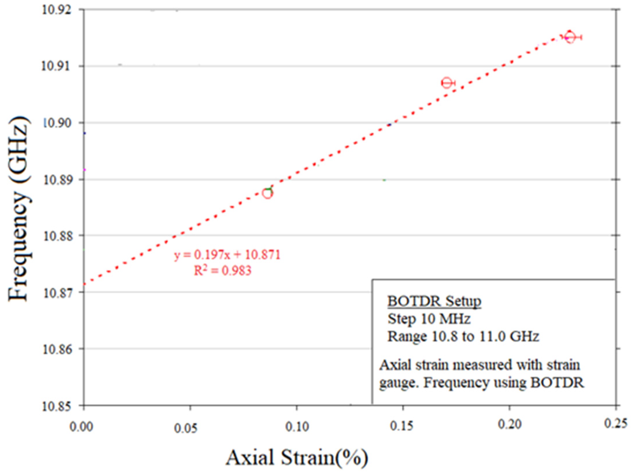 Mining 03 00007 g008