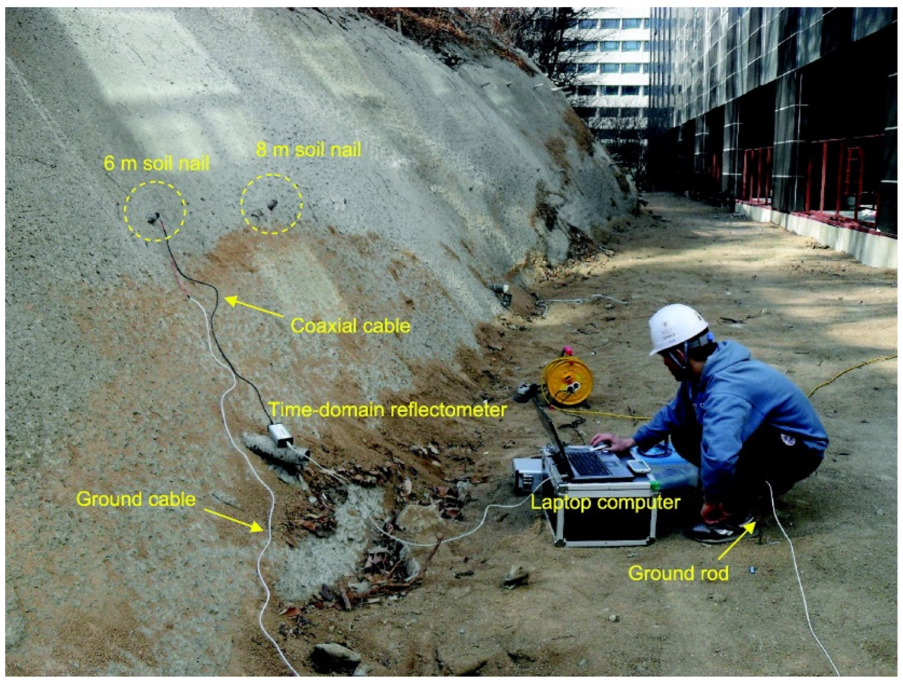 Mining 03 00007 g012