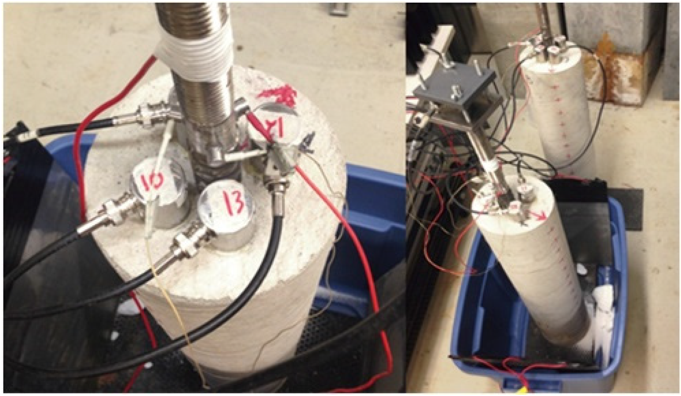 Mining 03 00007 g016