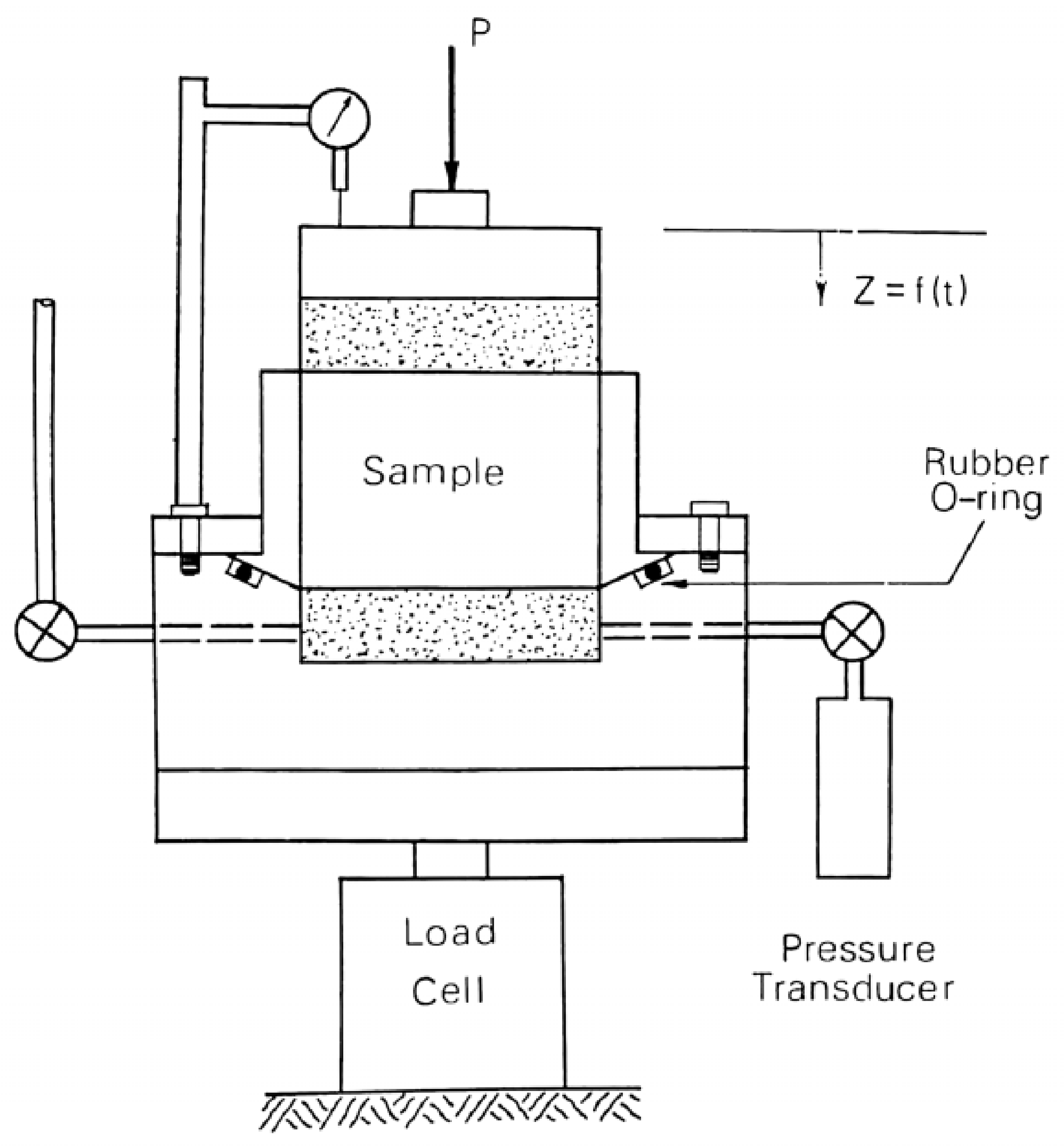 Mining 03 00008 g004 Mining 03 00008 g004