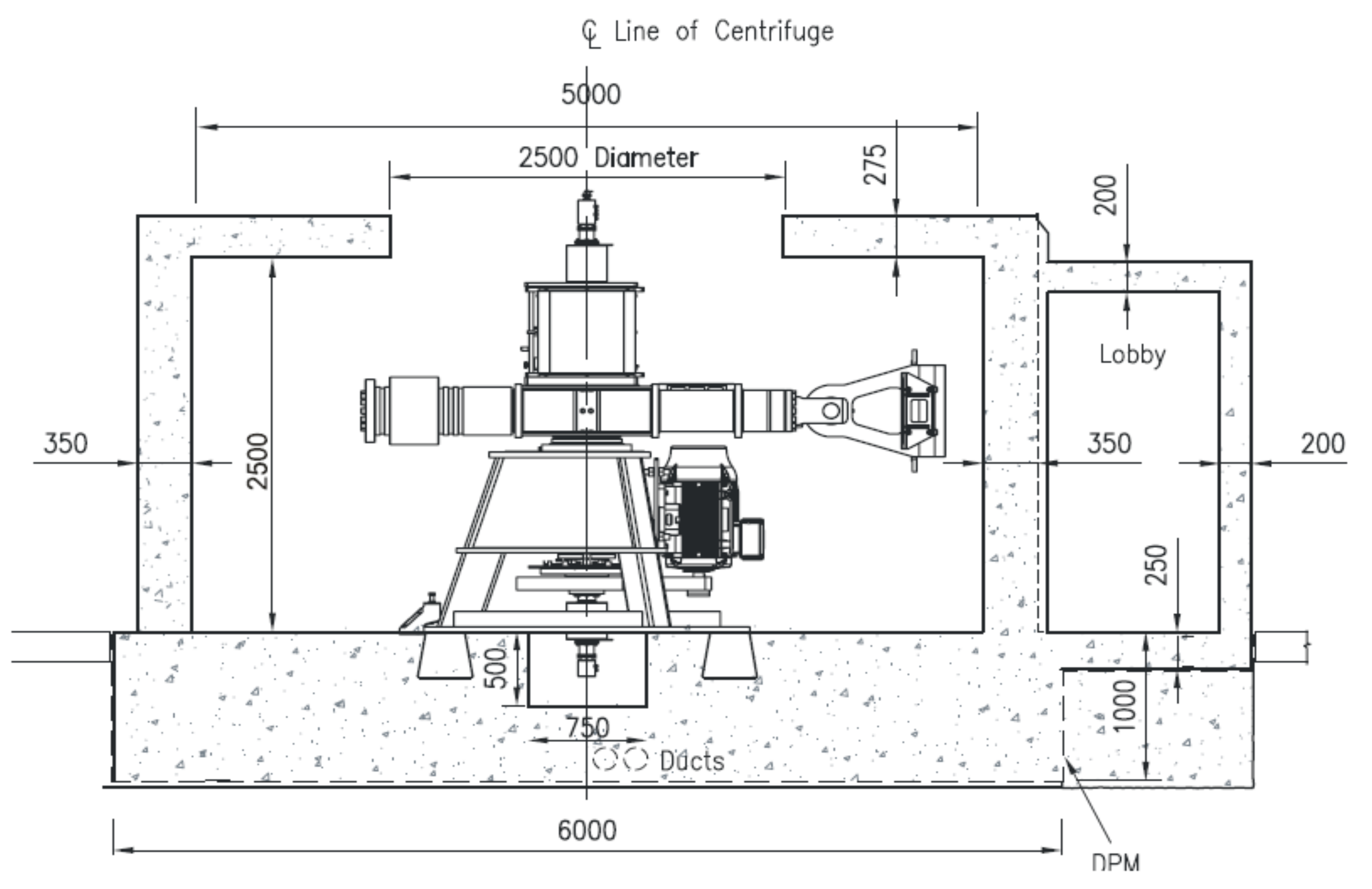 Mining 03 00008 g008 Mining 03 00008 g008