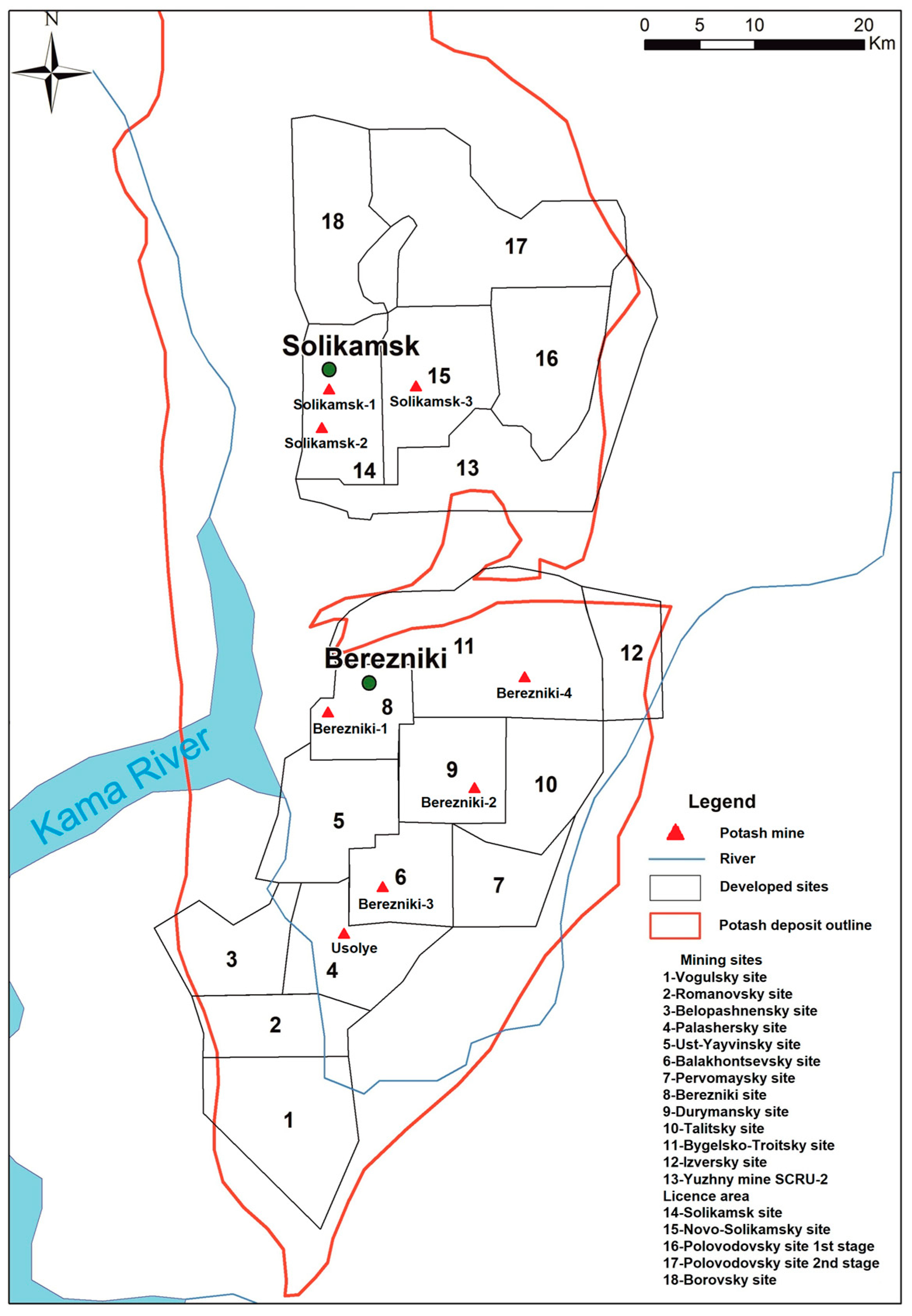 Mining 03 00011 g002 Mining 03 00011 g002