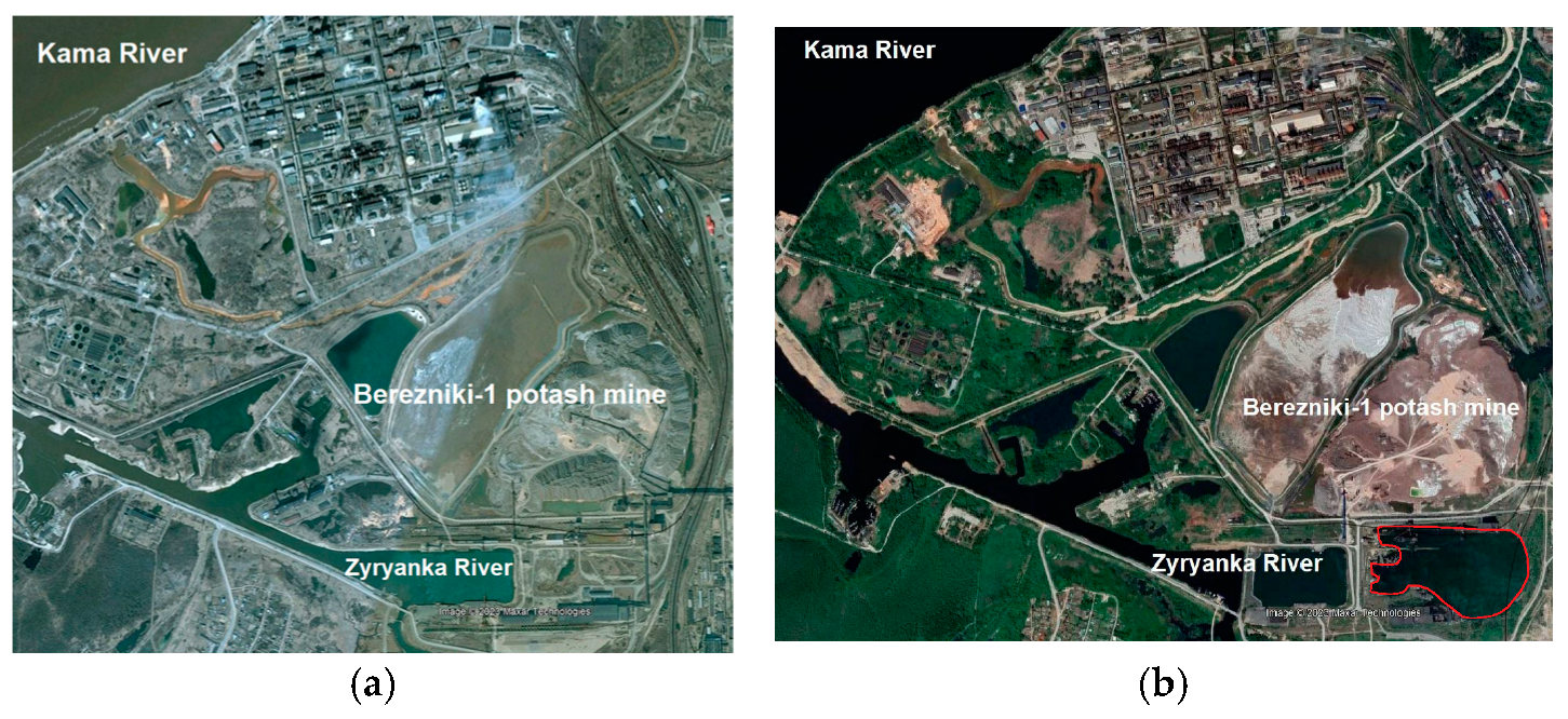 Mining 03 00011 g007 Mining 03 00011 g007