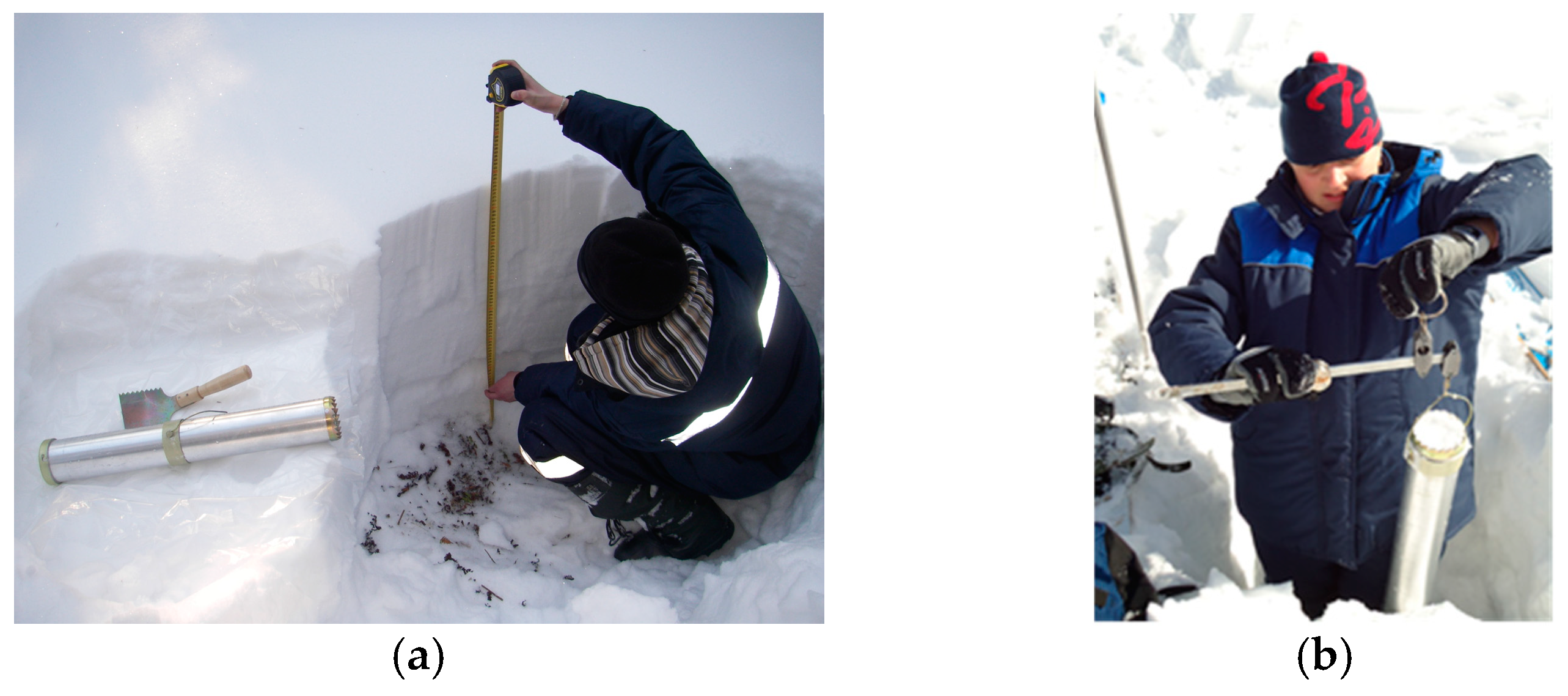 Mining 03 00011 g009 Mining 03 00011 g009