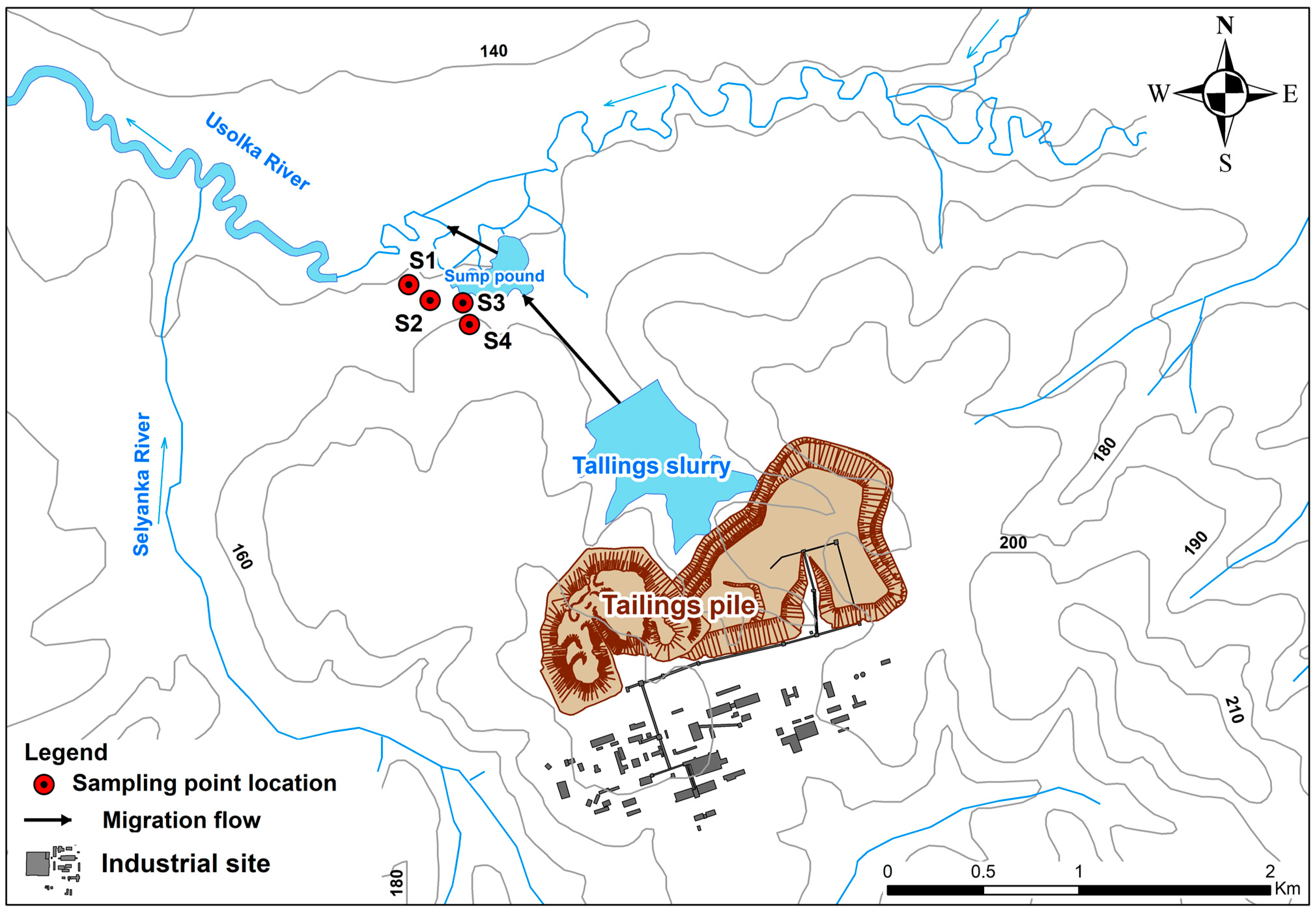 Mining 03 00011 g011 Mining 03 00011 g011