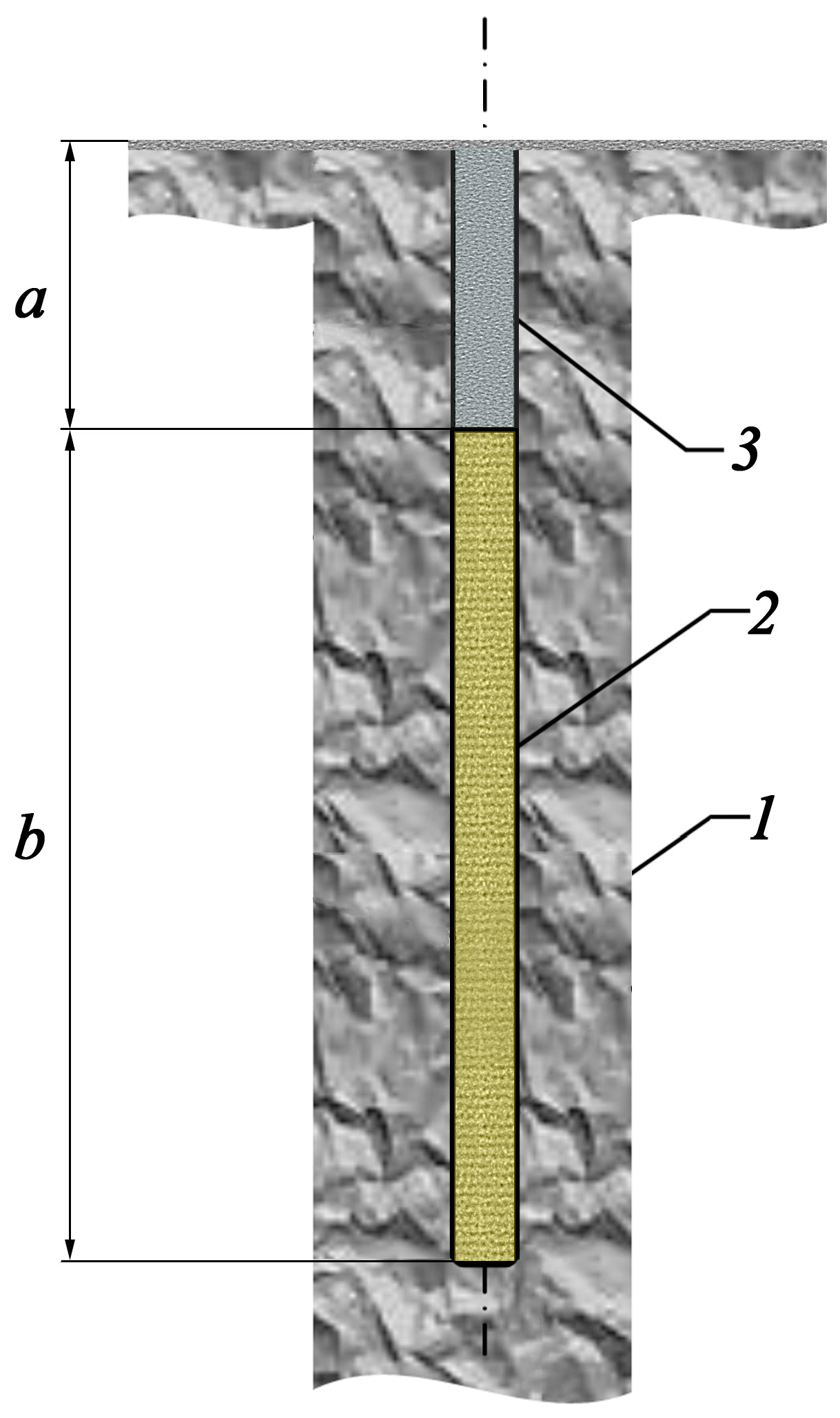 Mining 03 00016 g001