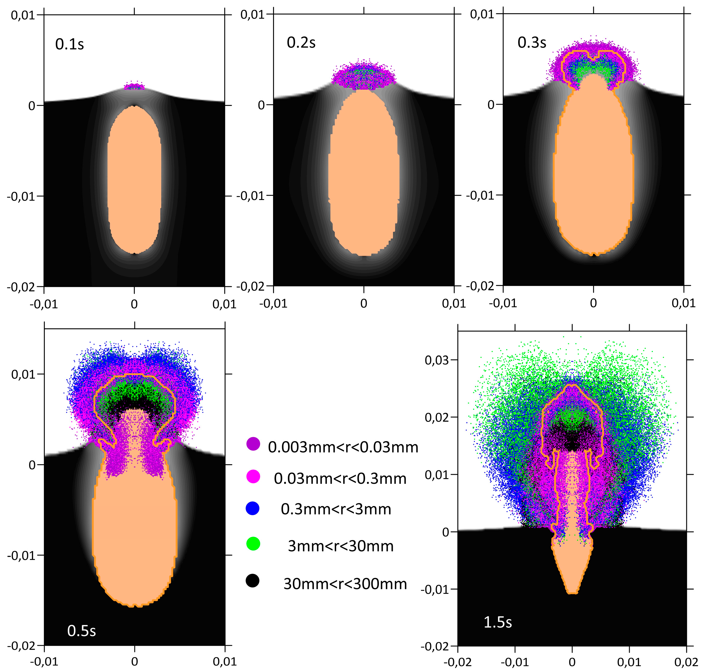 Mining 03 00016 g002