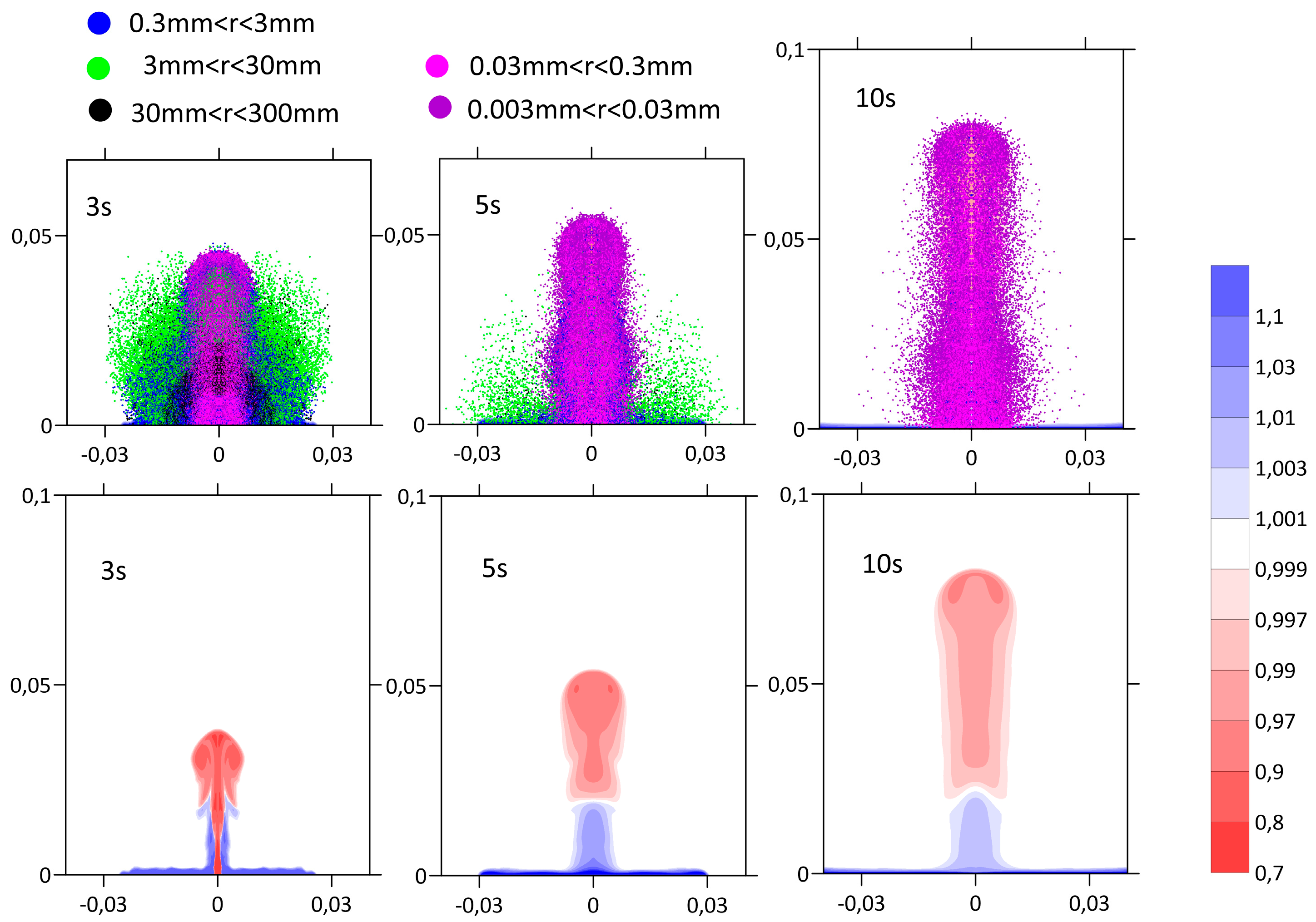 Mining 03 00016 g003