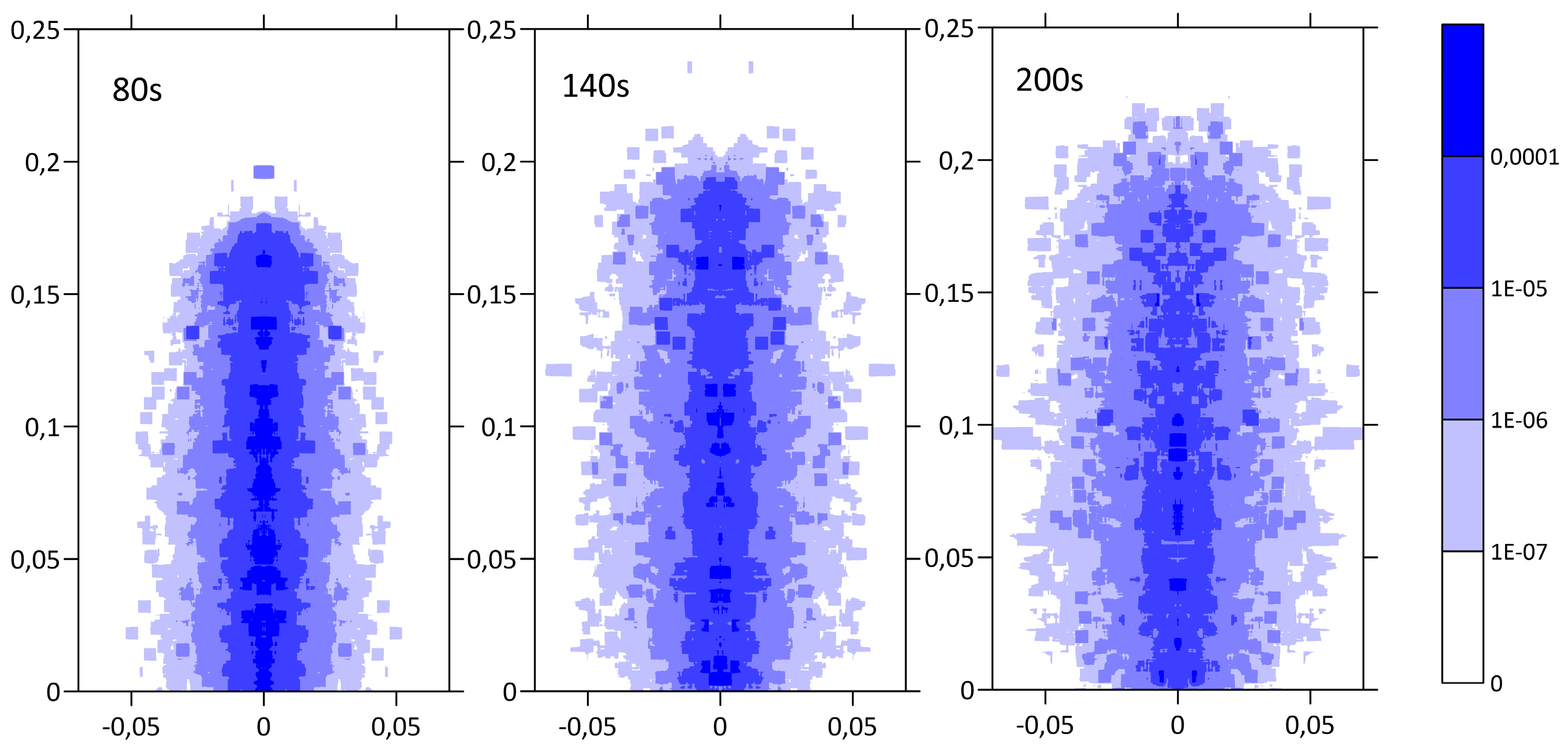Mining 03 00016 g005