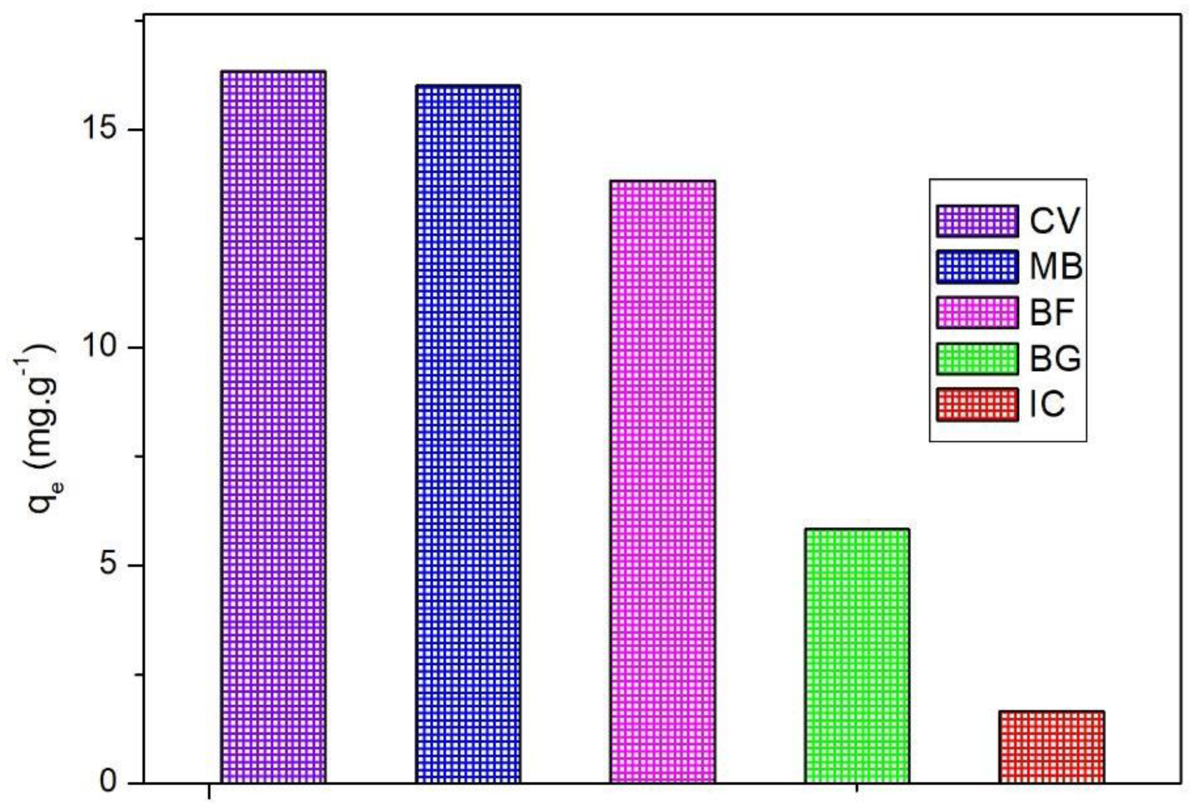 Mining 03 00017 g003