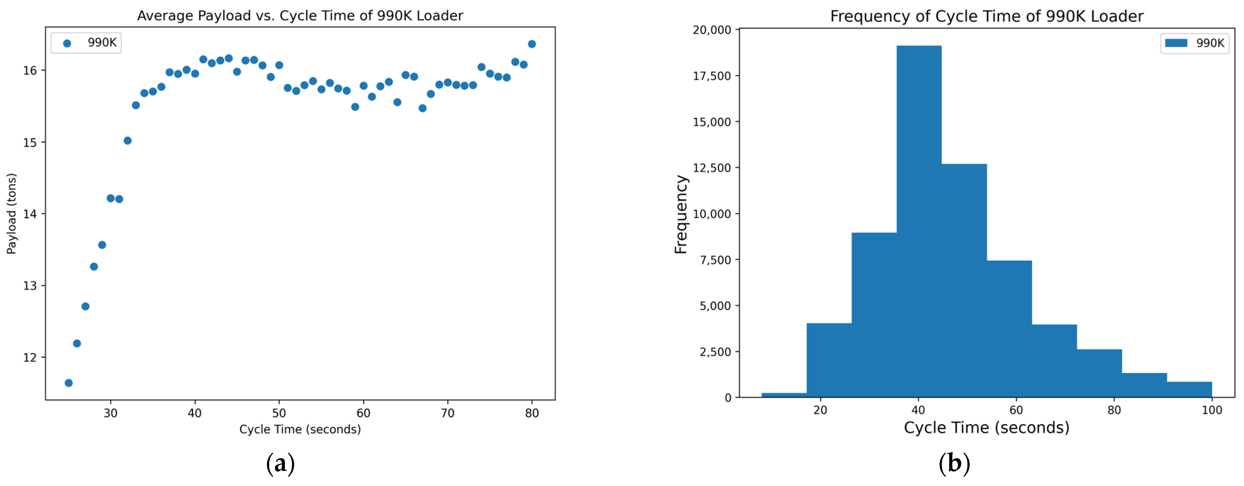 Mining 03 00021 g002