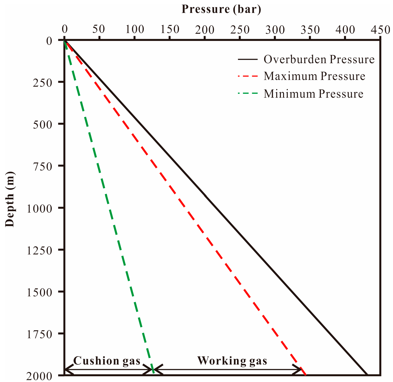 Mining 03 00024 g006