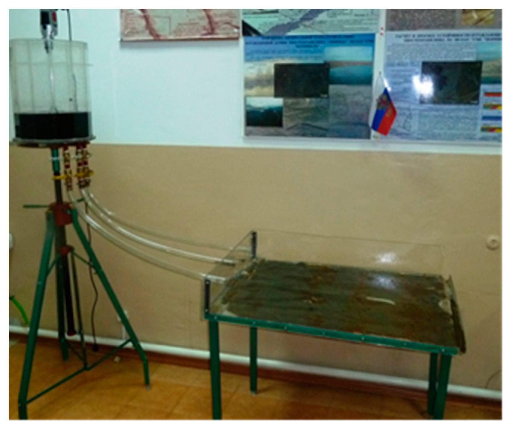 Mining 03 00028 g009
