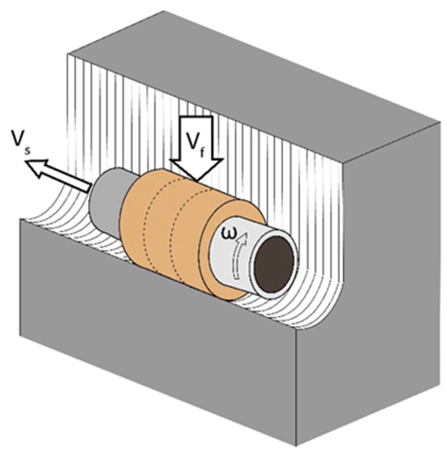 Mining 03 00029 g007