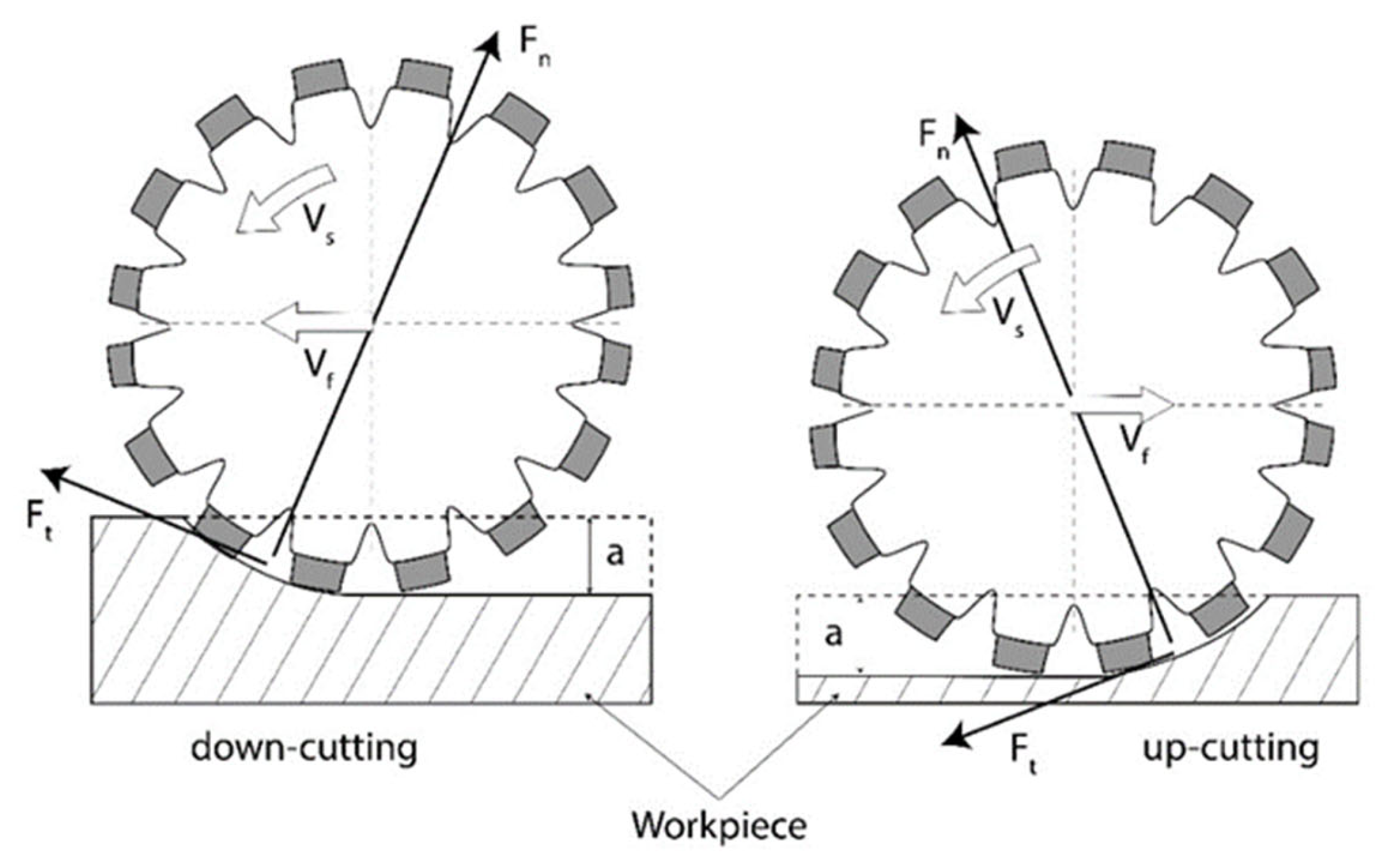 Mining 03 00029 g010