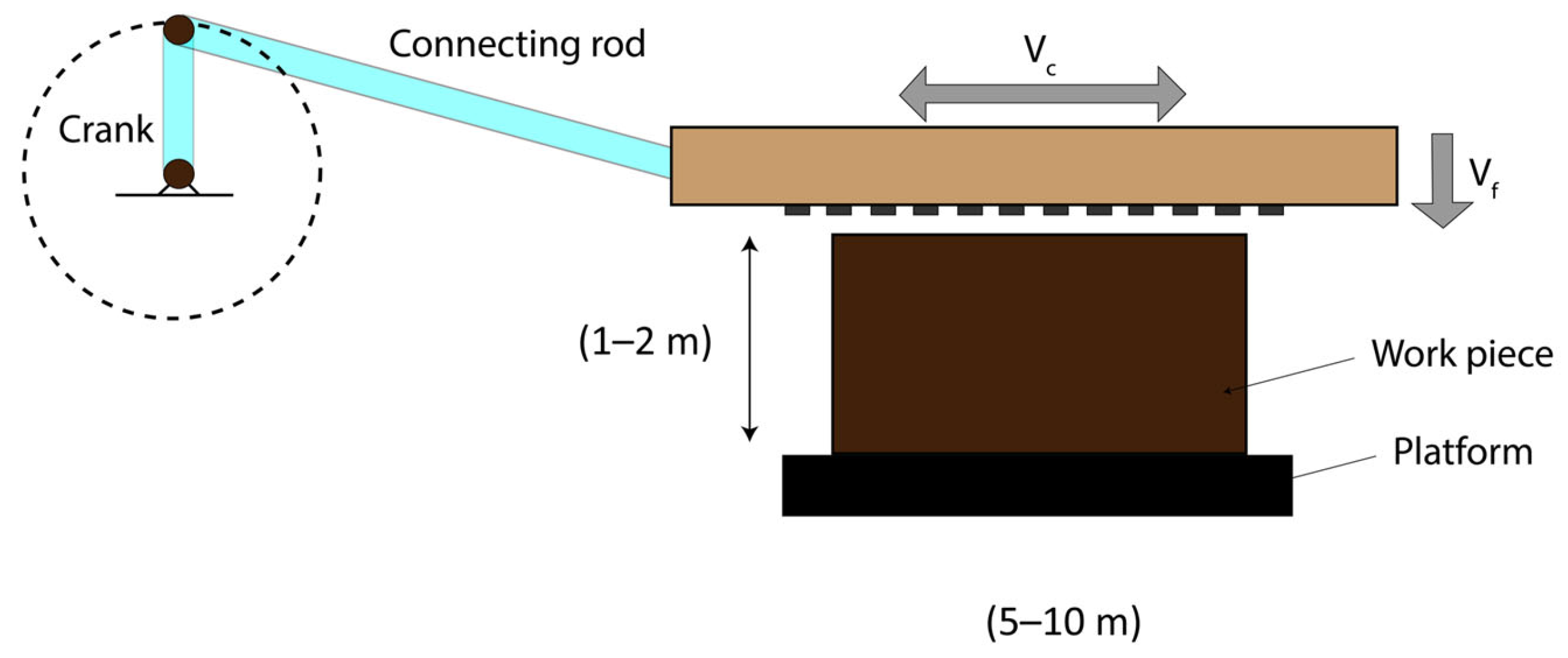 Mining 03 00029 g011