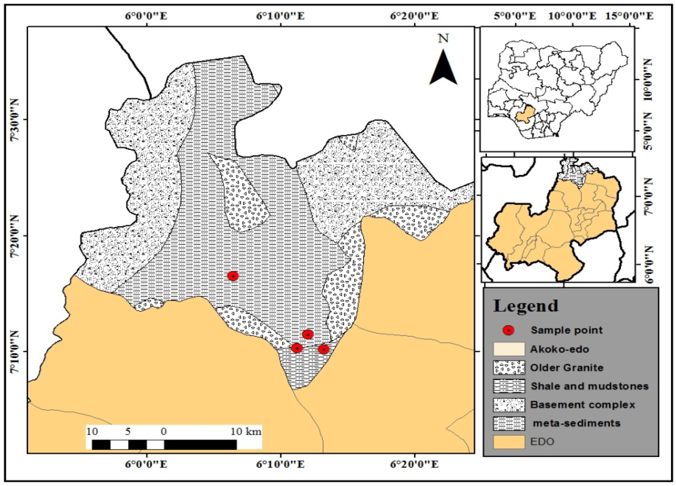 Mining 03 00030 g001