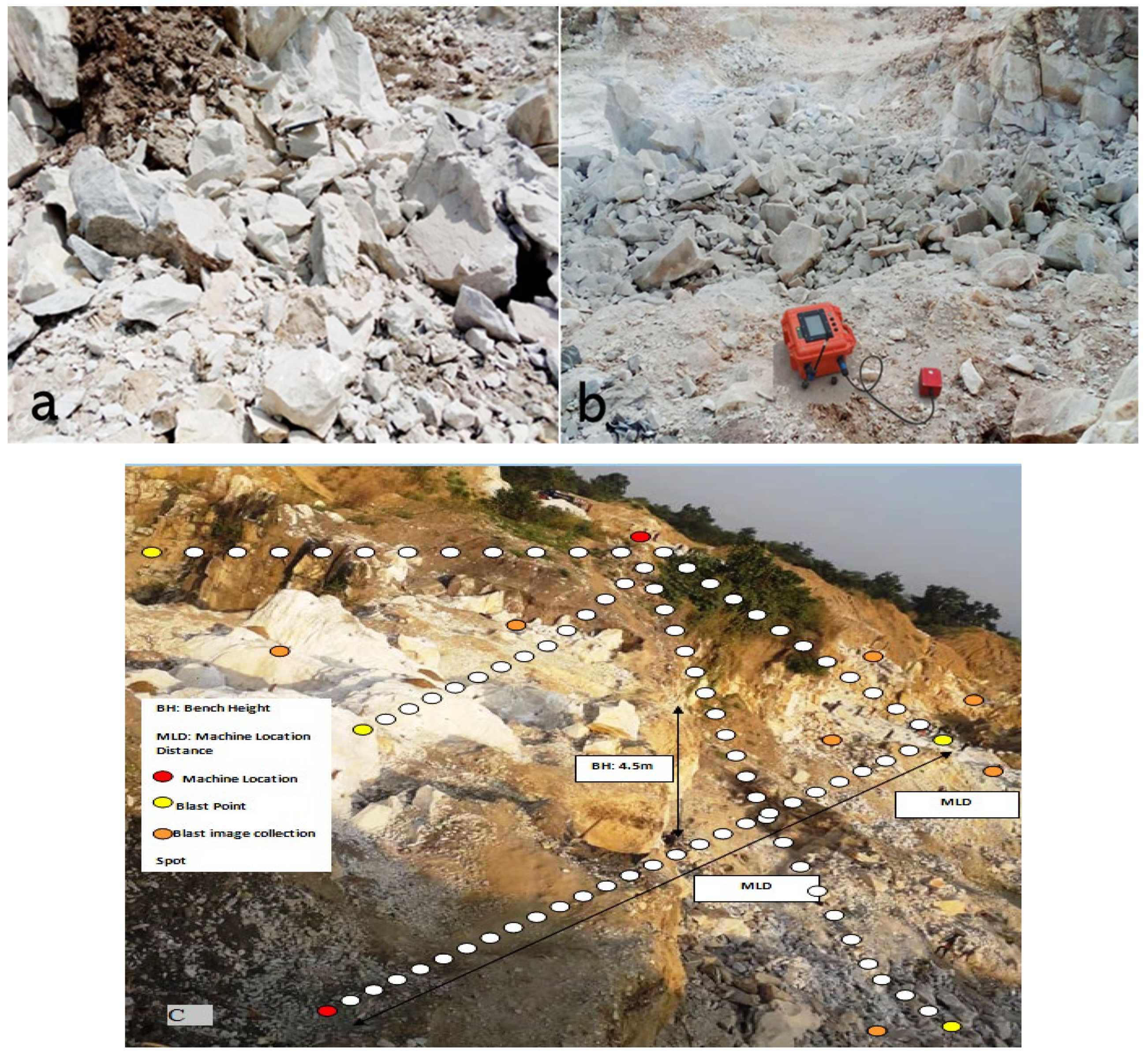 Mining 03 00030 g002