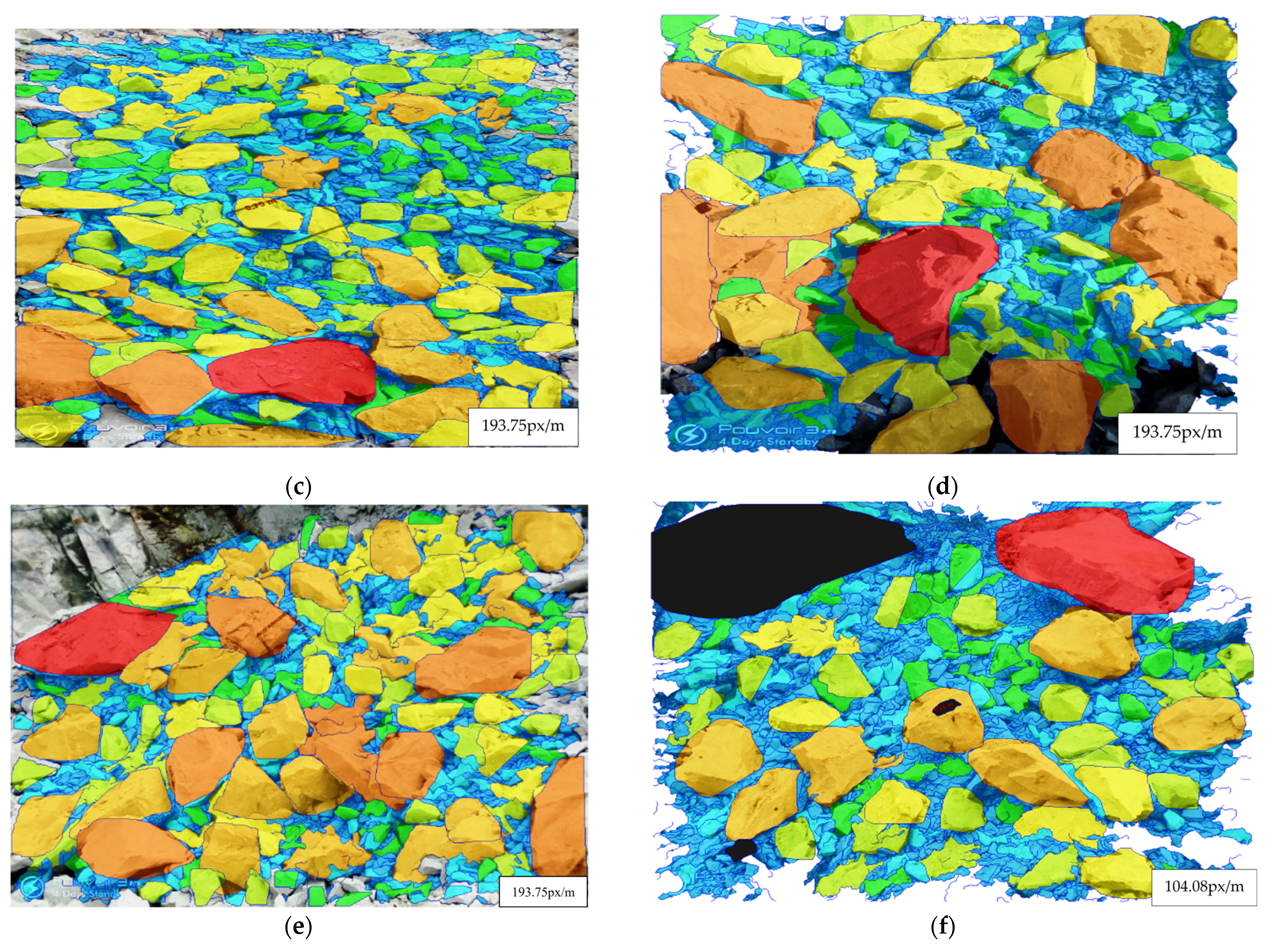 Mining 03 00030 g006b