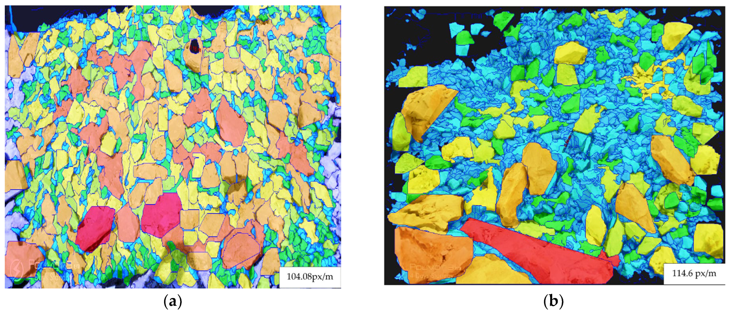 Mining 03 00030 g007a