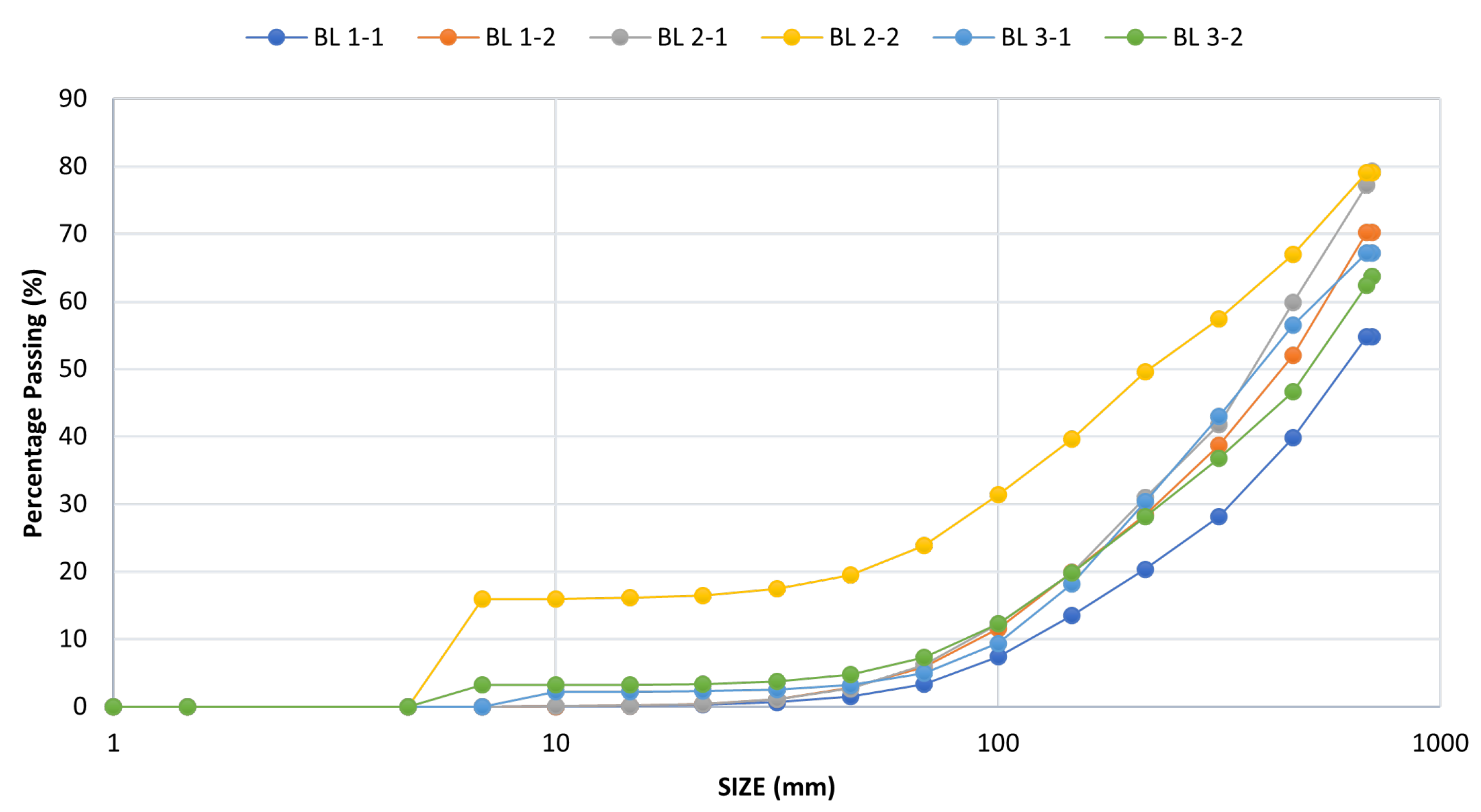 Mining 03 00030 g008