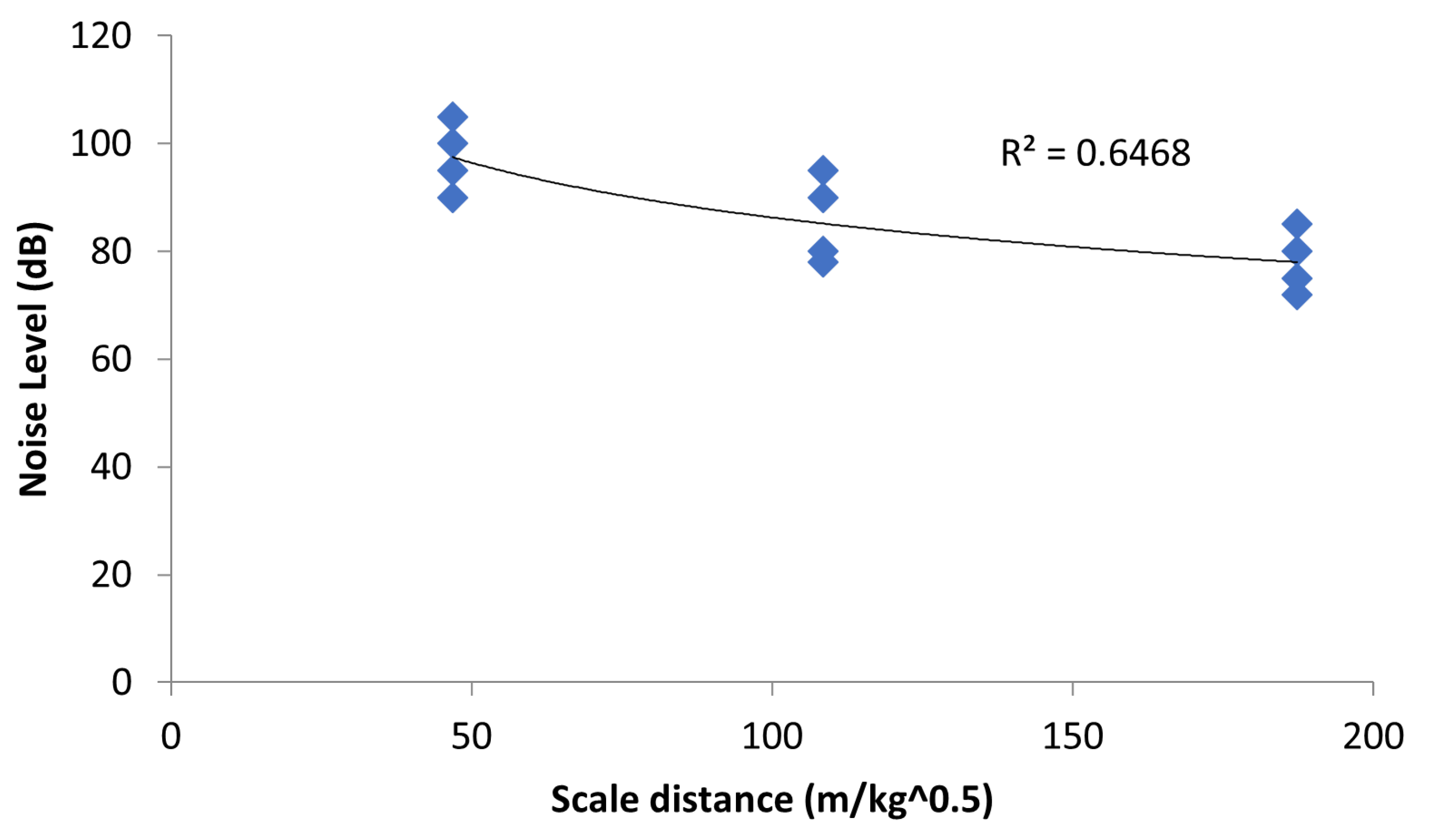 Mining 03 00030 g014