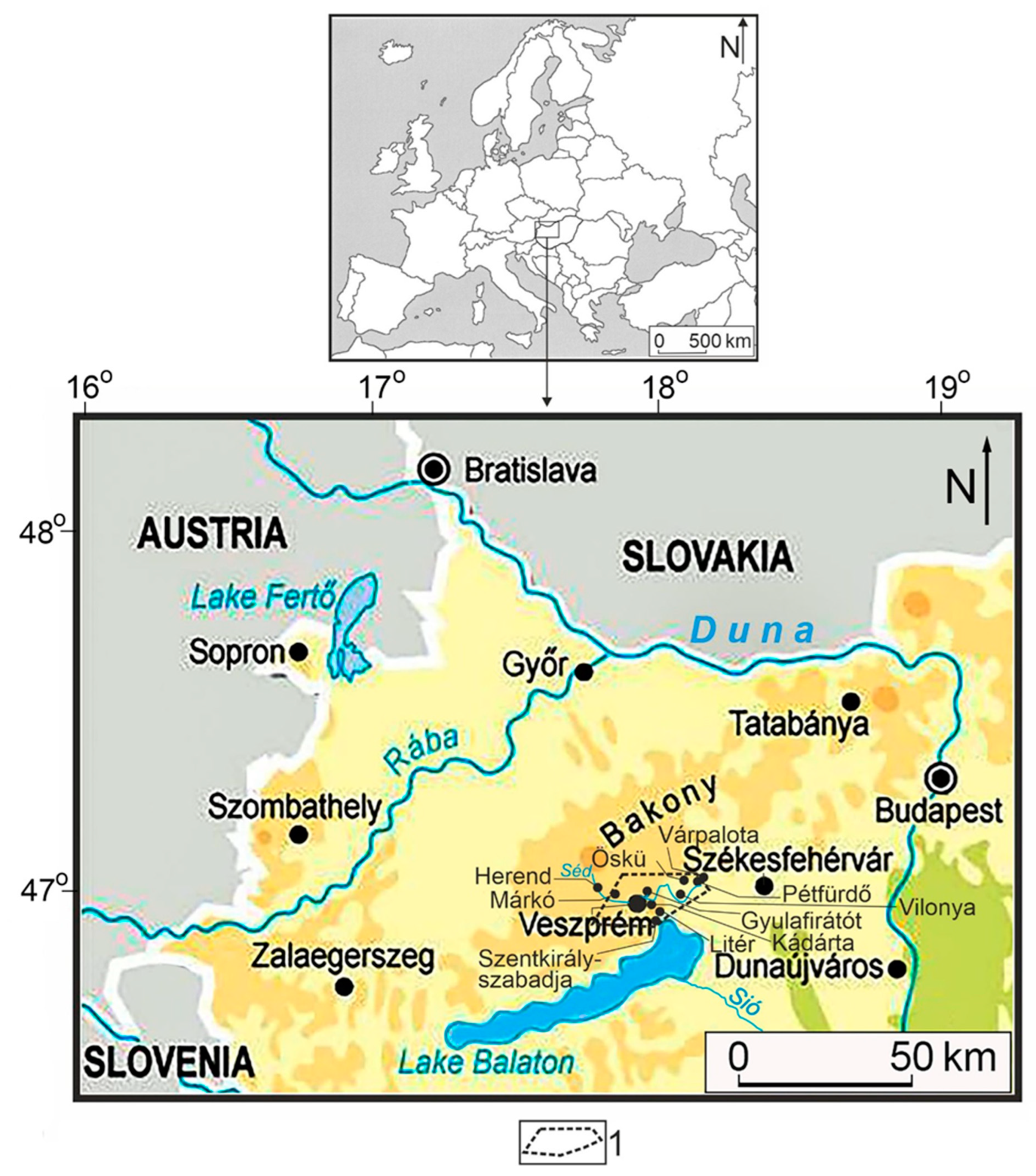 Mining 03 00032 g001