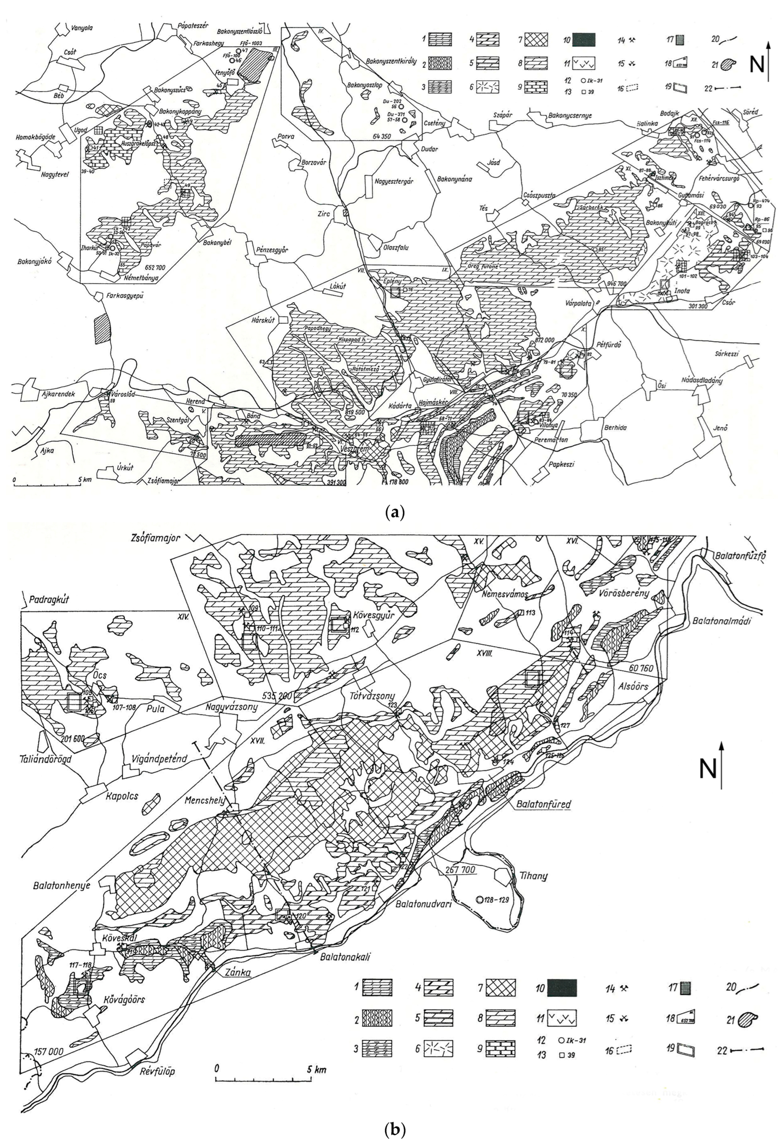 Mining 03 00032 g002