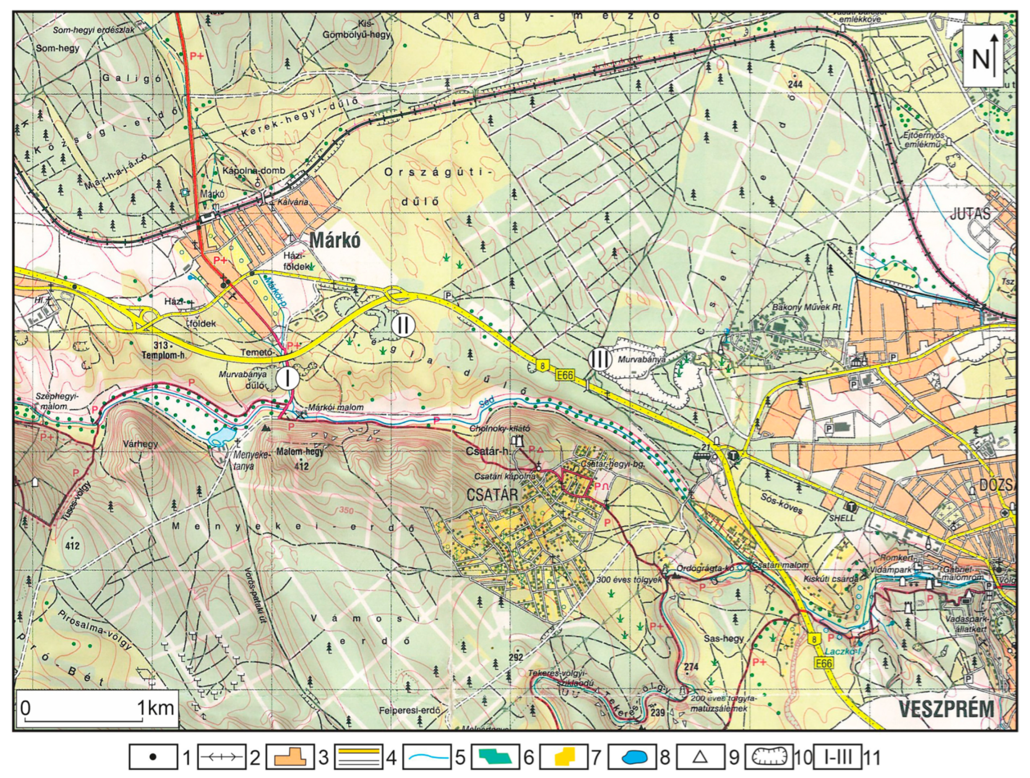 Mining 03 00032 g004