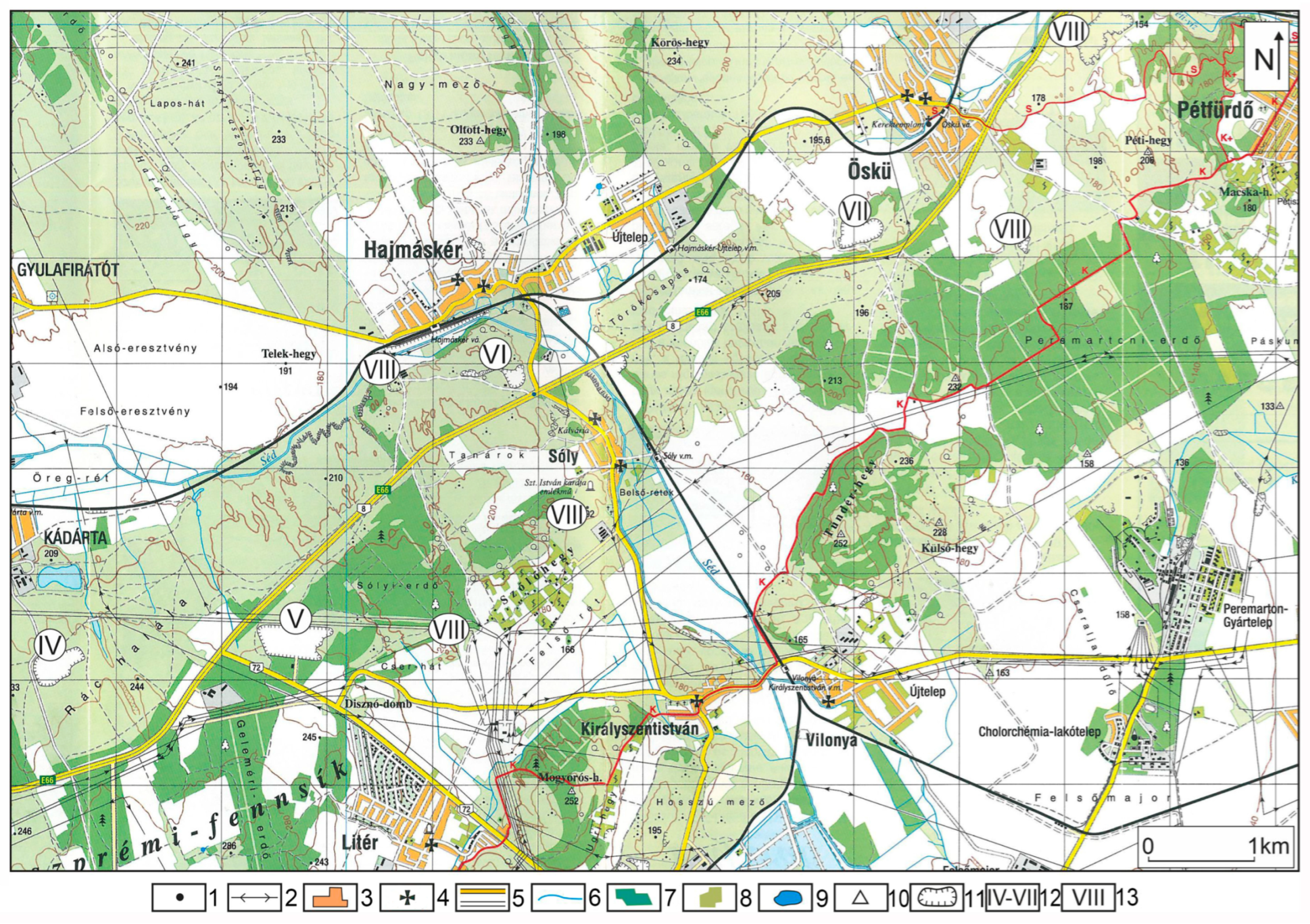 Mining 03 00032 g005