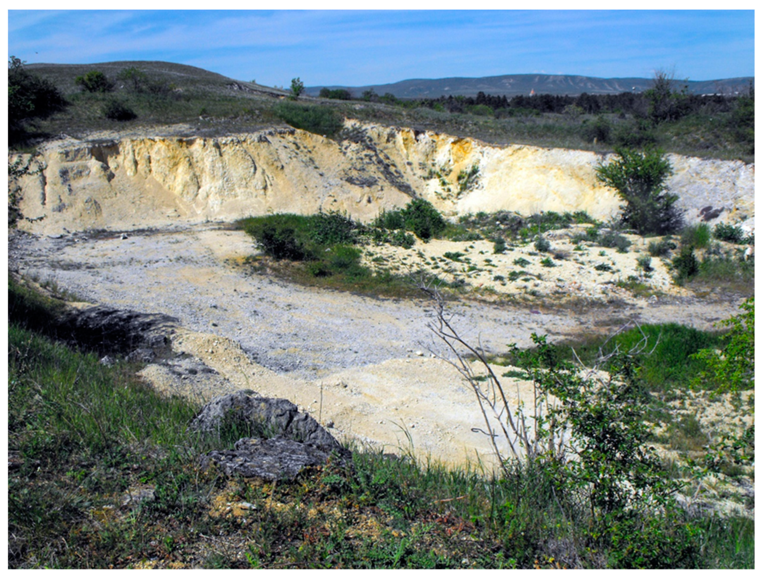 Mining 03 00032 g006