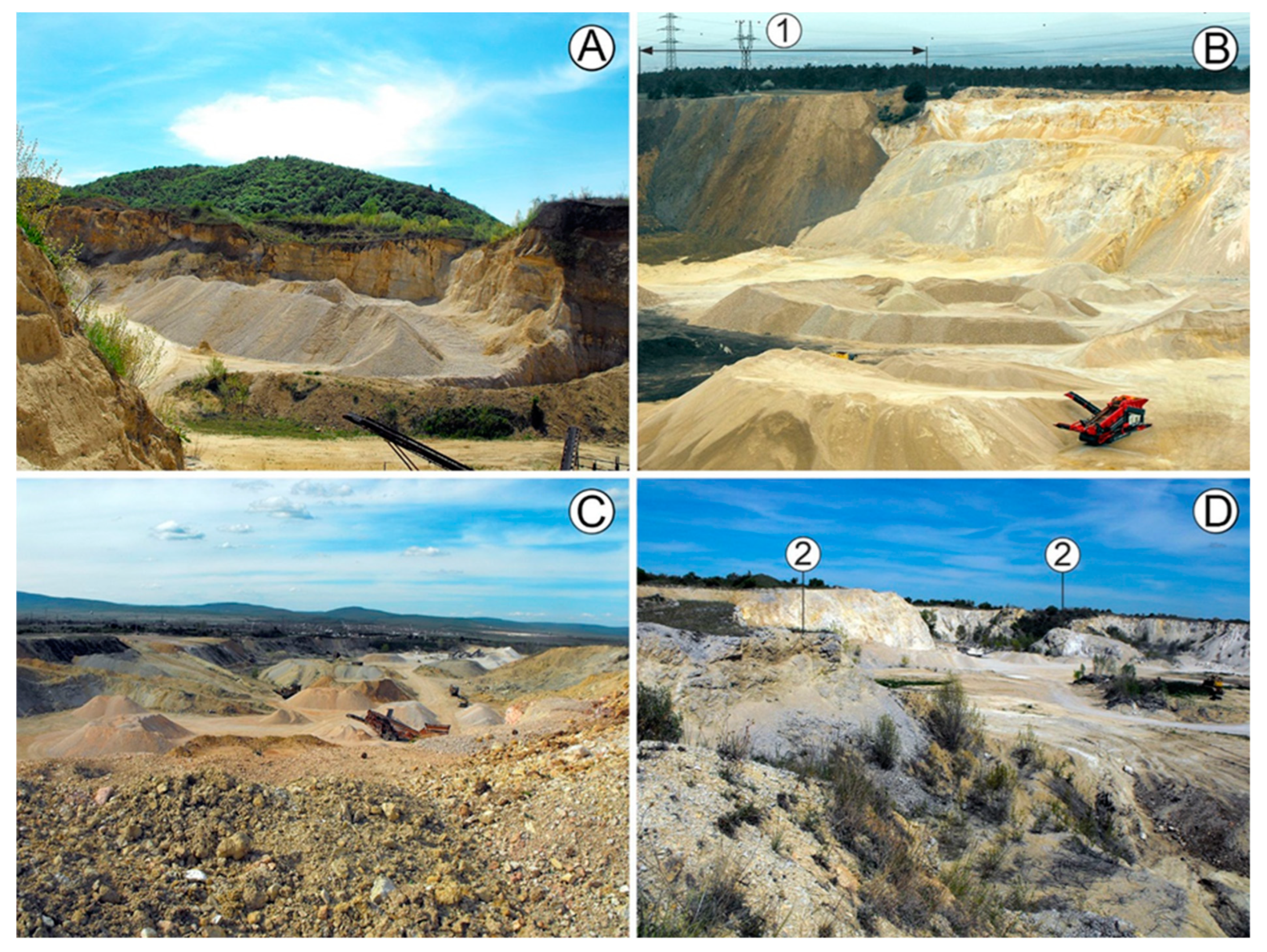 Mining 03 00032 g007