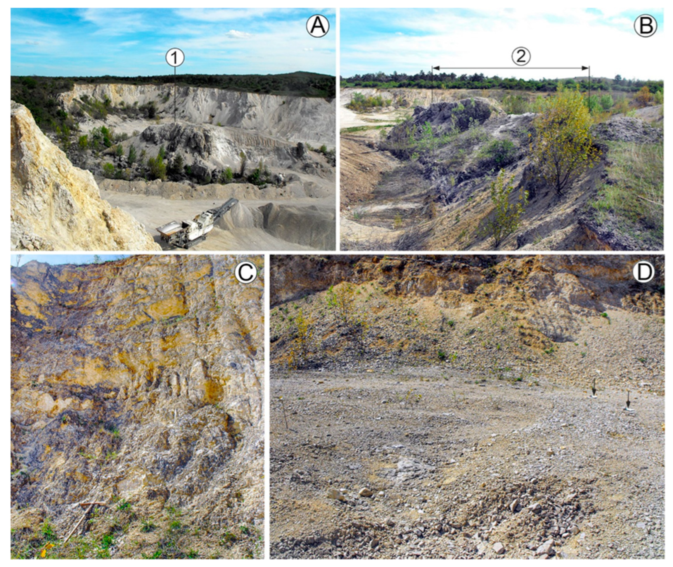 Mining 03 00032 g008