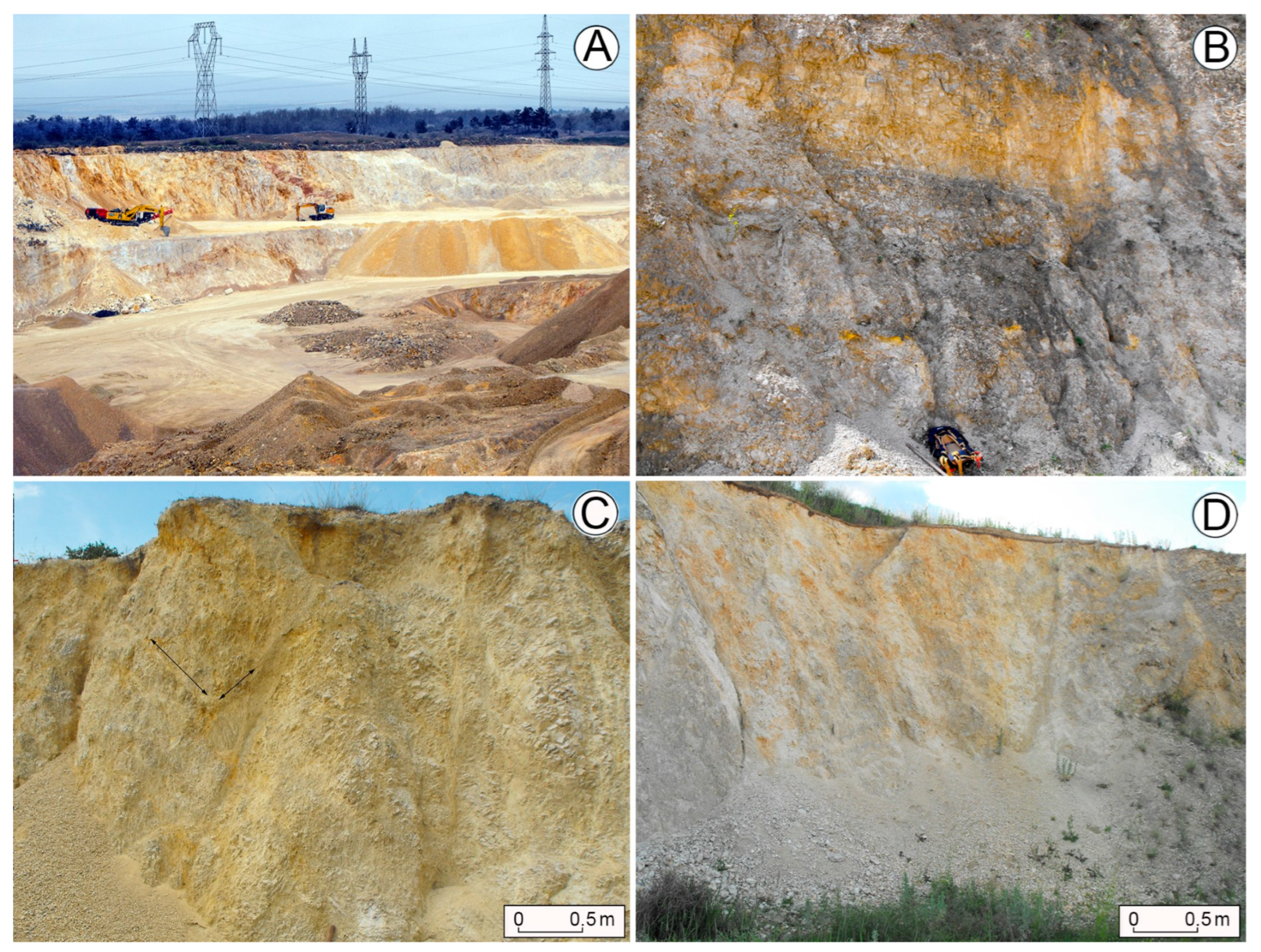 Mining 03 00032 g011