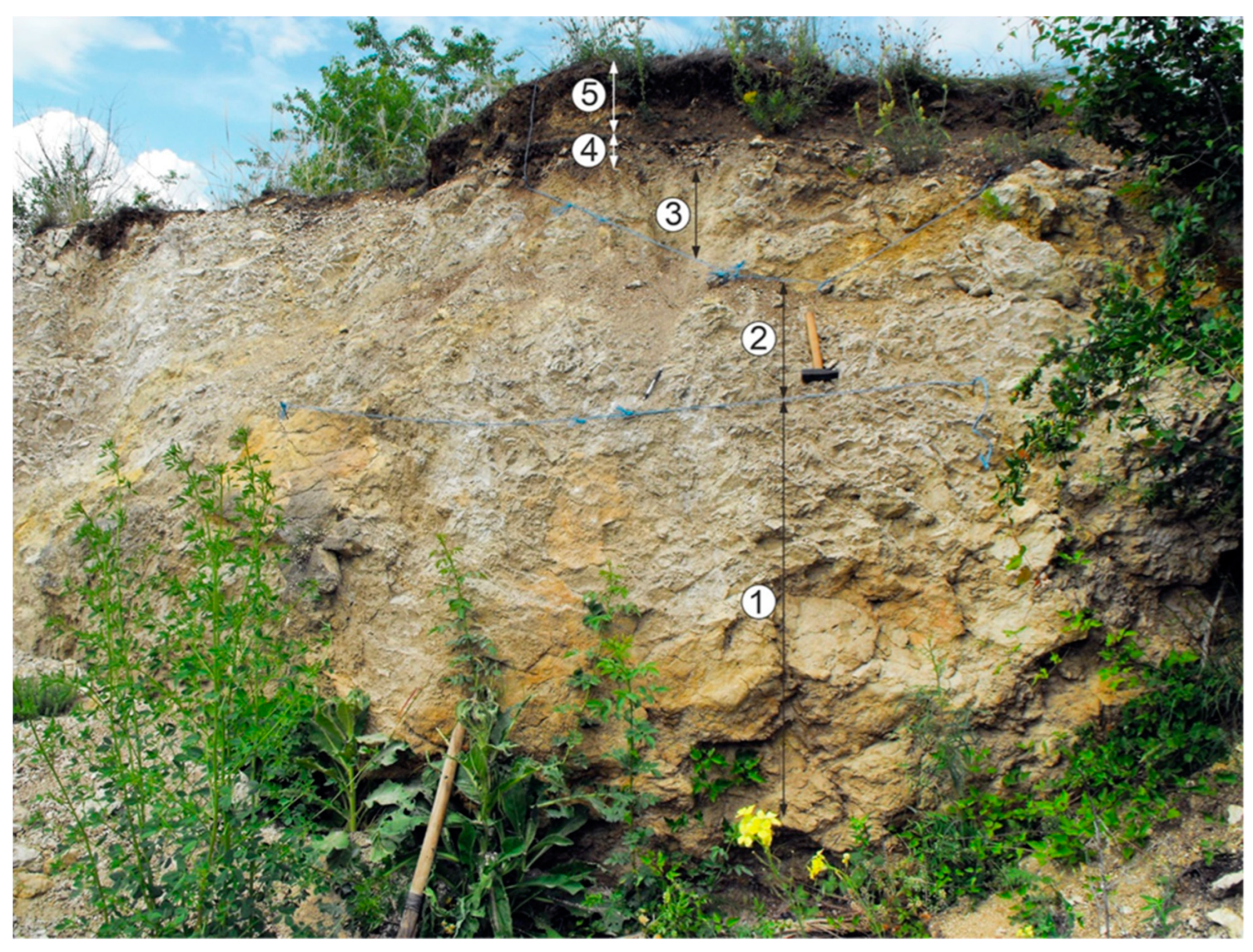 Mining 03 00032 g014