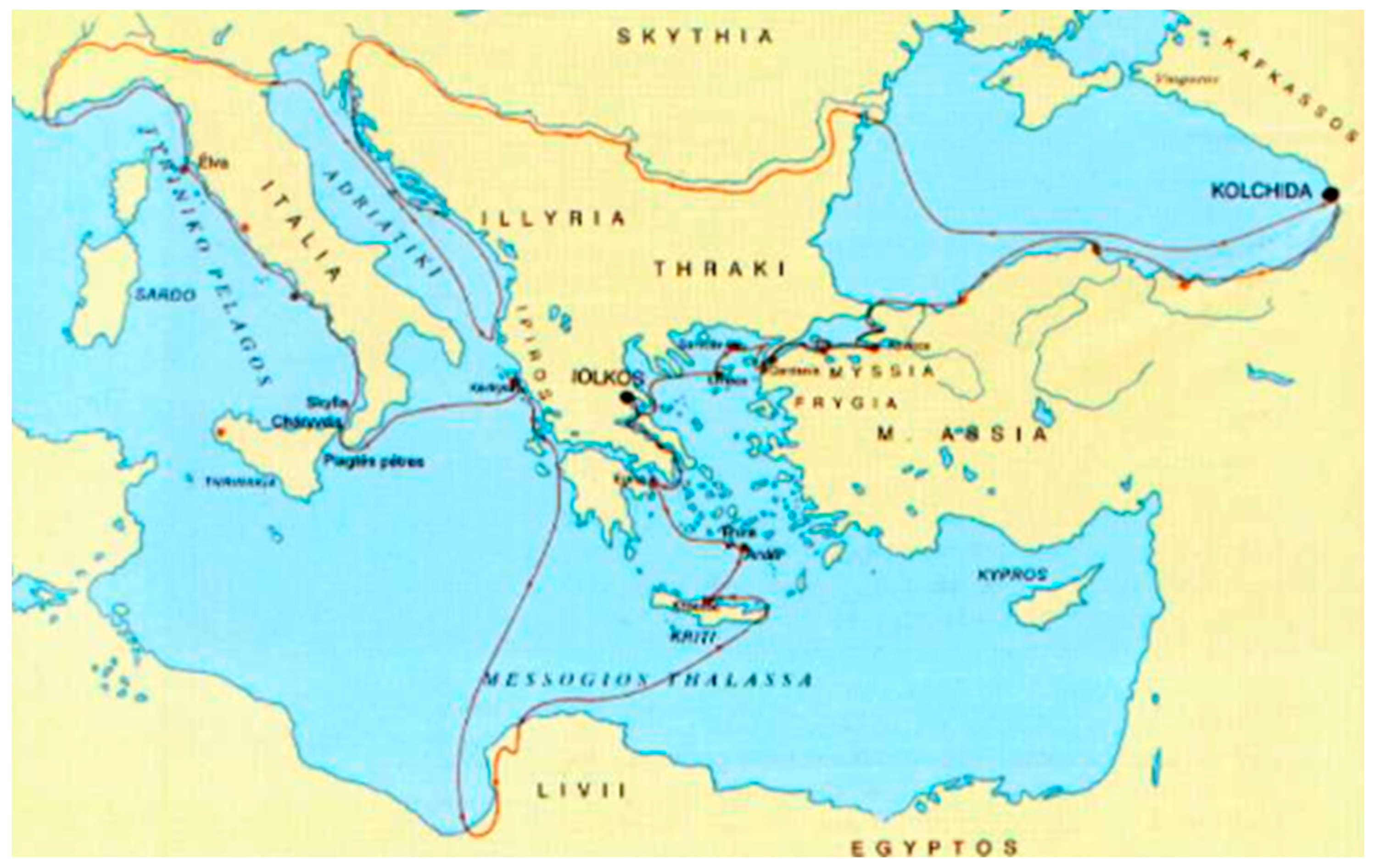 Mining 03 00034 g003